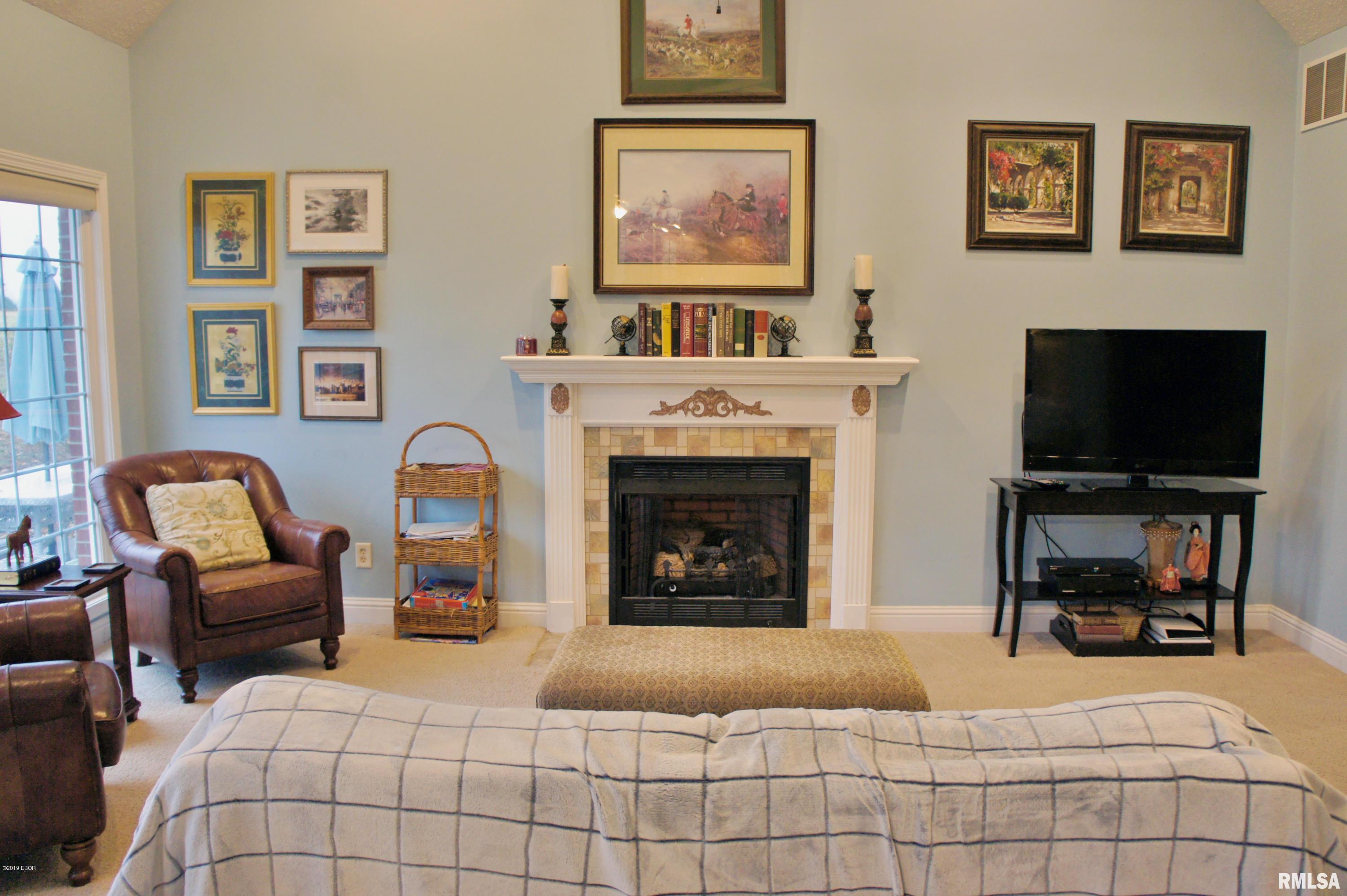 40 Nutty Hill Road Vienna, IL 62995 - Photo 19 of 47