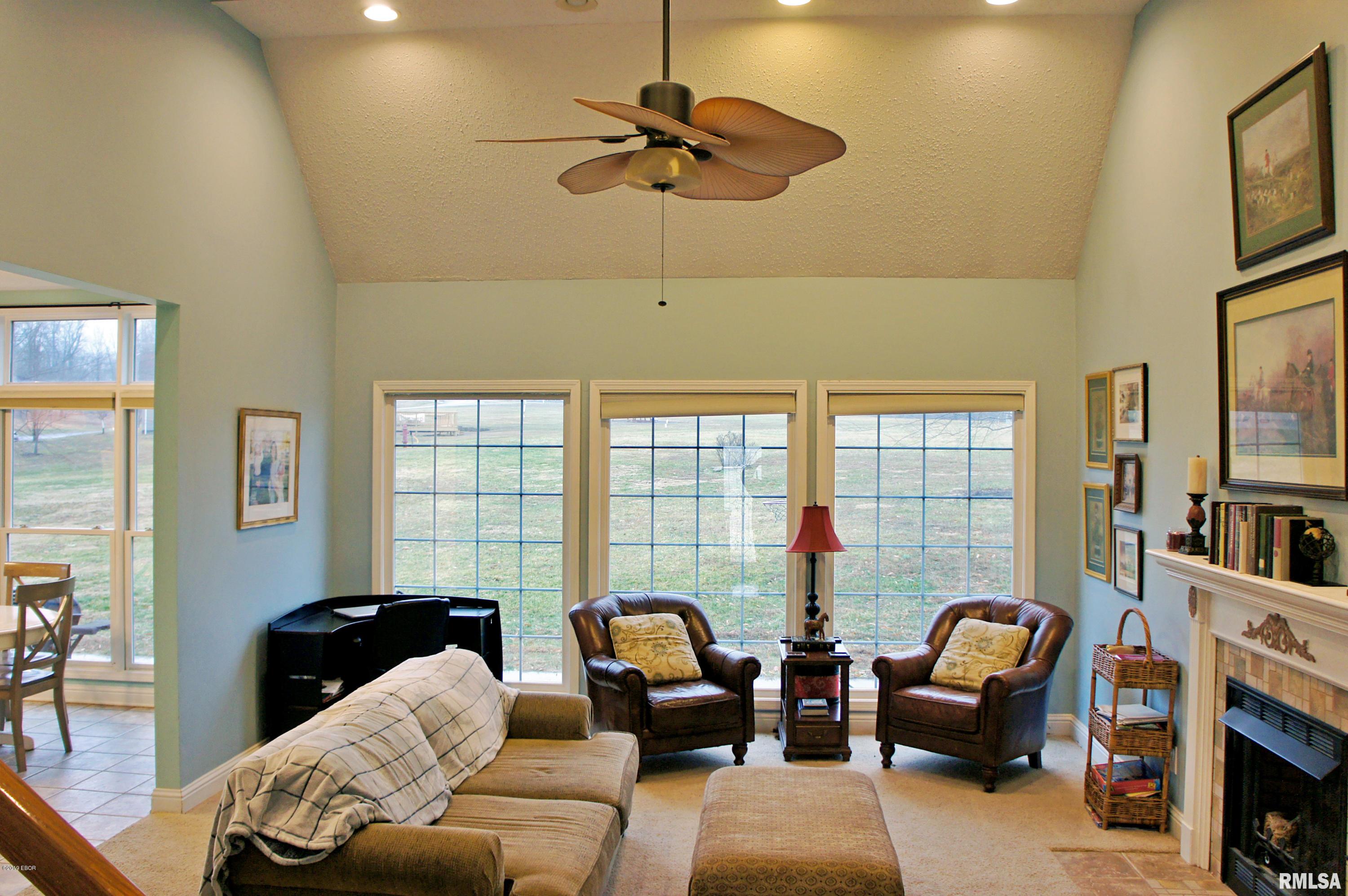 40 Nutty Hill Road Vienna, IL 62995 - Photo 20 of 47