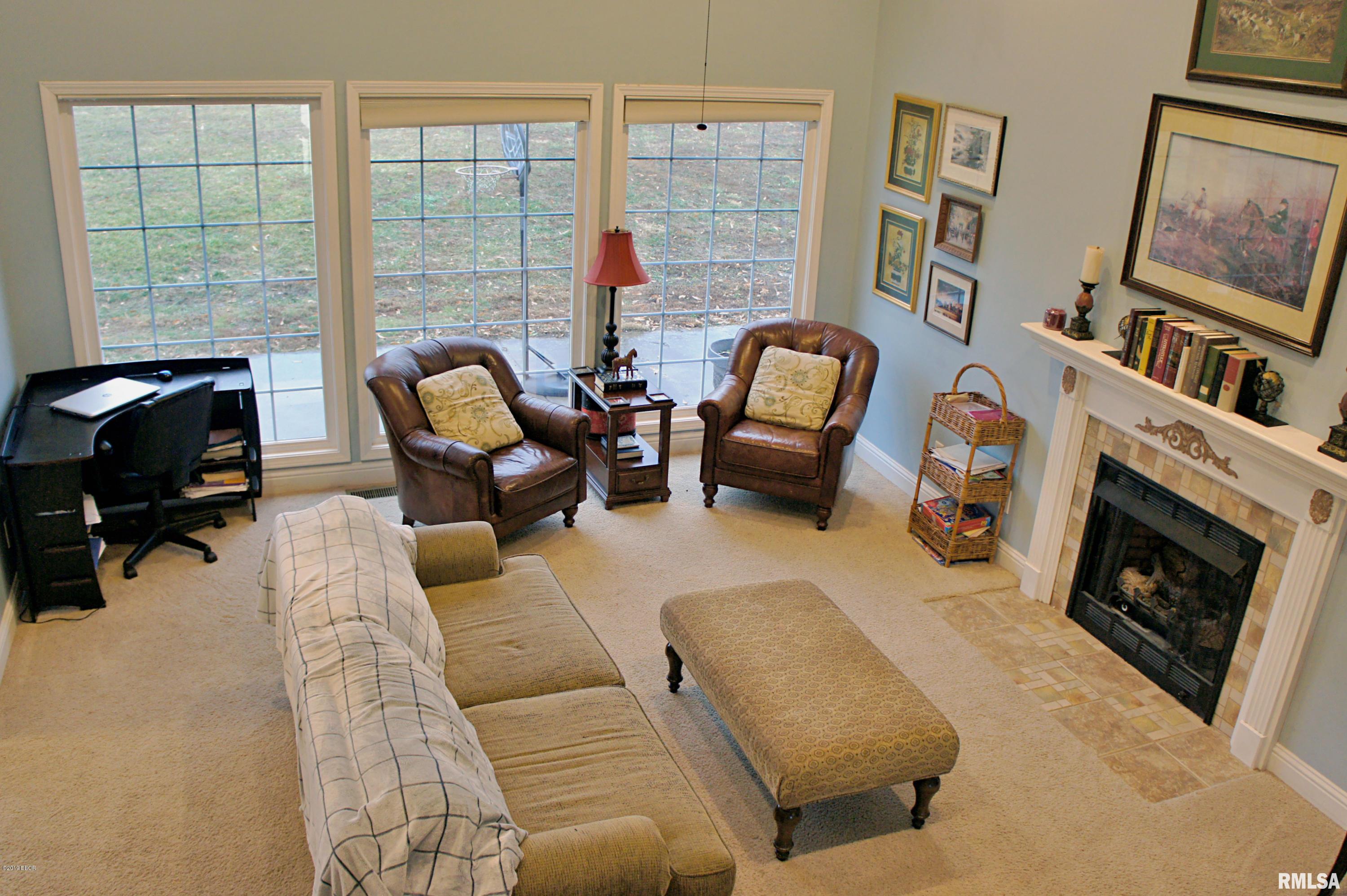 40 Nutty Hill Road Vienna, IL 62995 - Photo 21 of 47