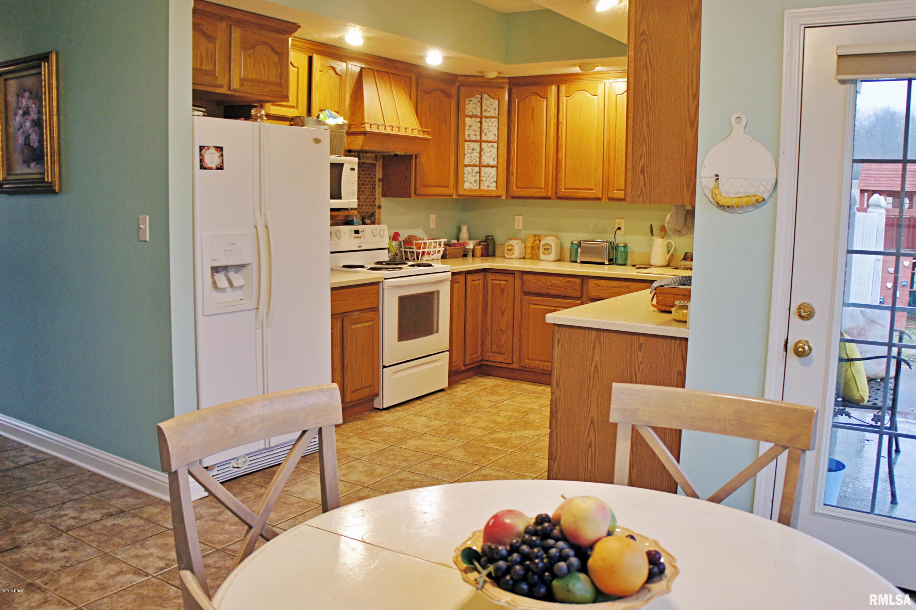 40 Nutty Hill Road Vienna, IL 62995 - Photo 22 of 47