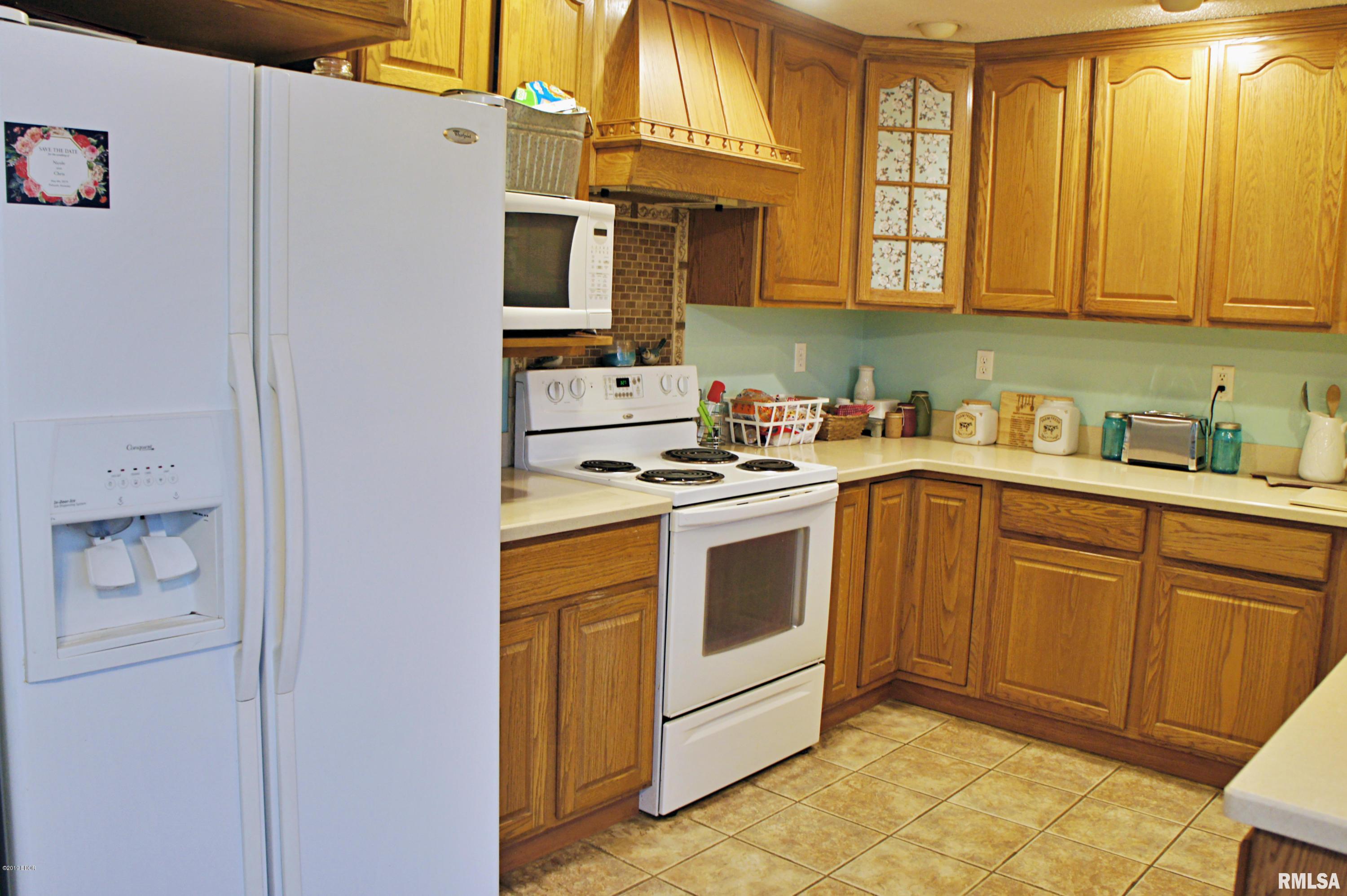 40 Nutty Hill Road Vienna, IL 62995 - Photo 23 of 47