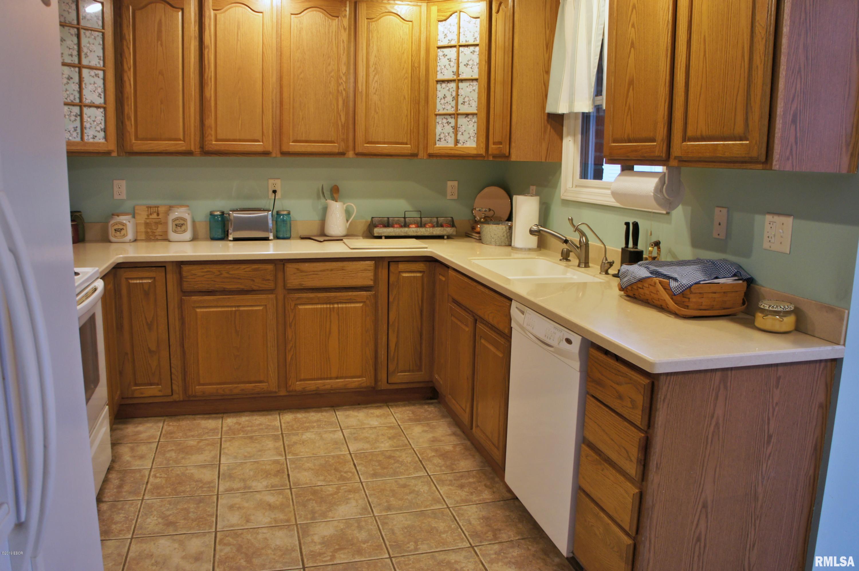 40 Nutty Hill Road Vienna, IL 62995 - Photo 24 of 47