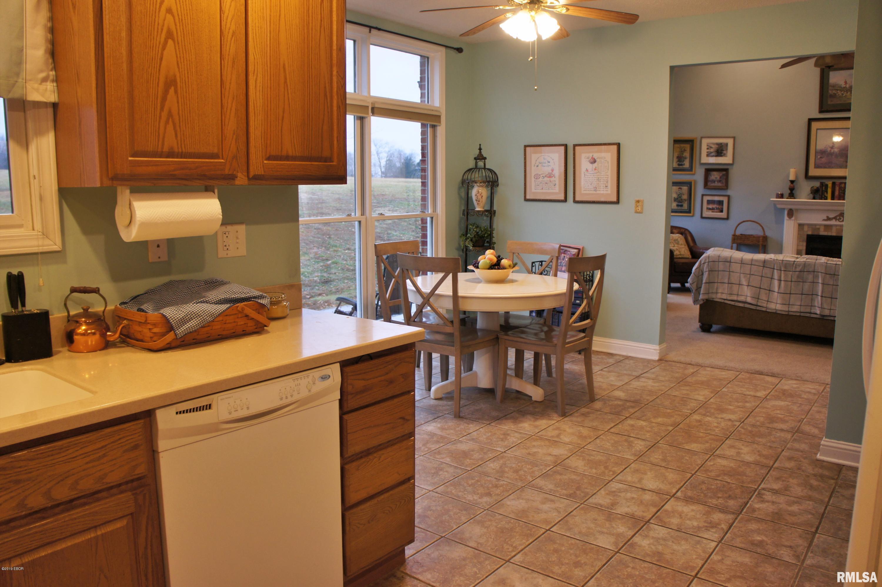 40 Nutty Hill Road Vienna, IL 62995 - Photo 25 of 47