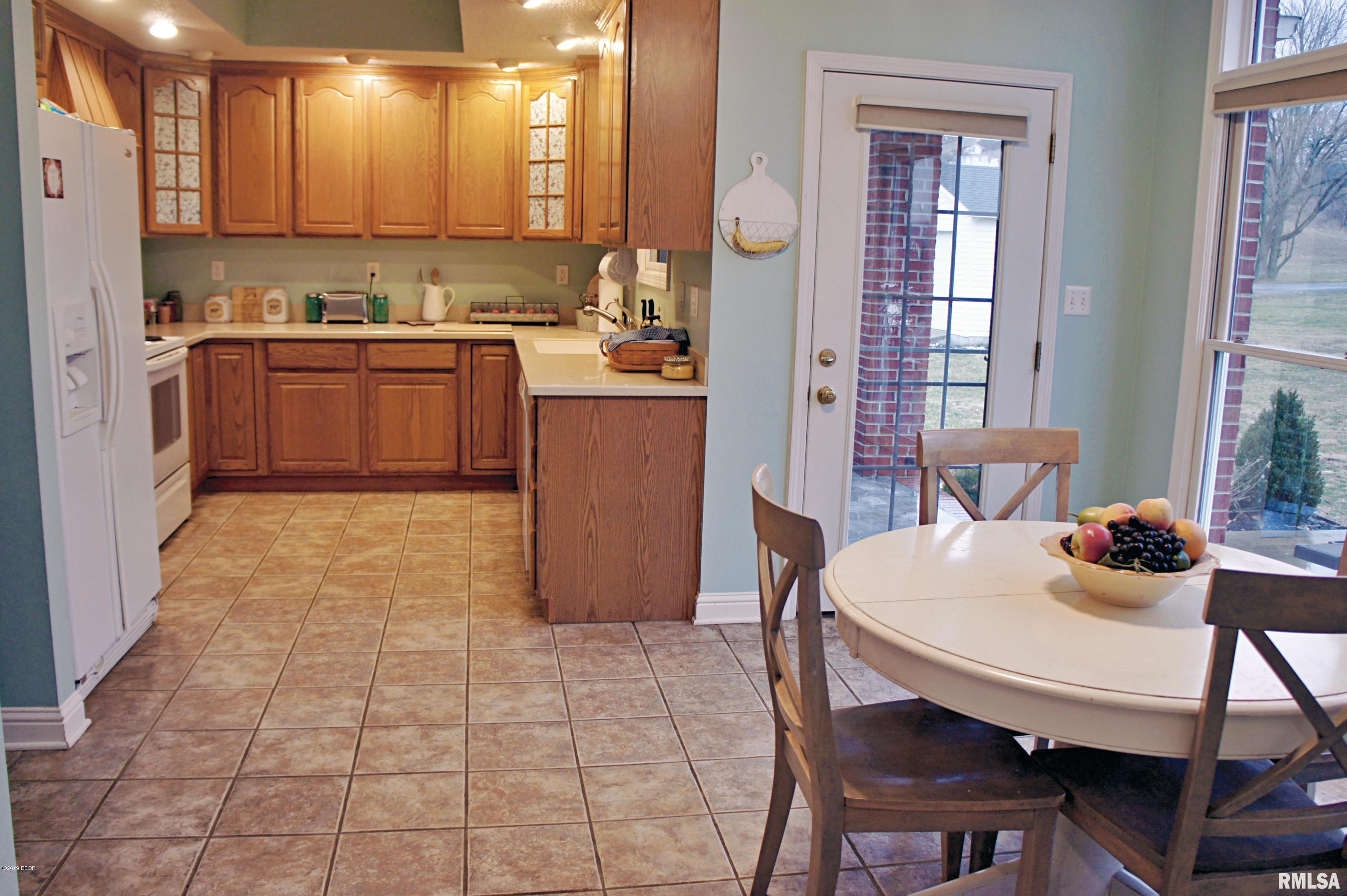 40 Nutty Hill Road Vienna, IL 62995 - Photo 26 of 47