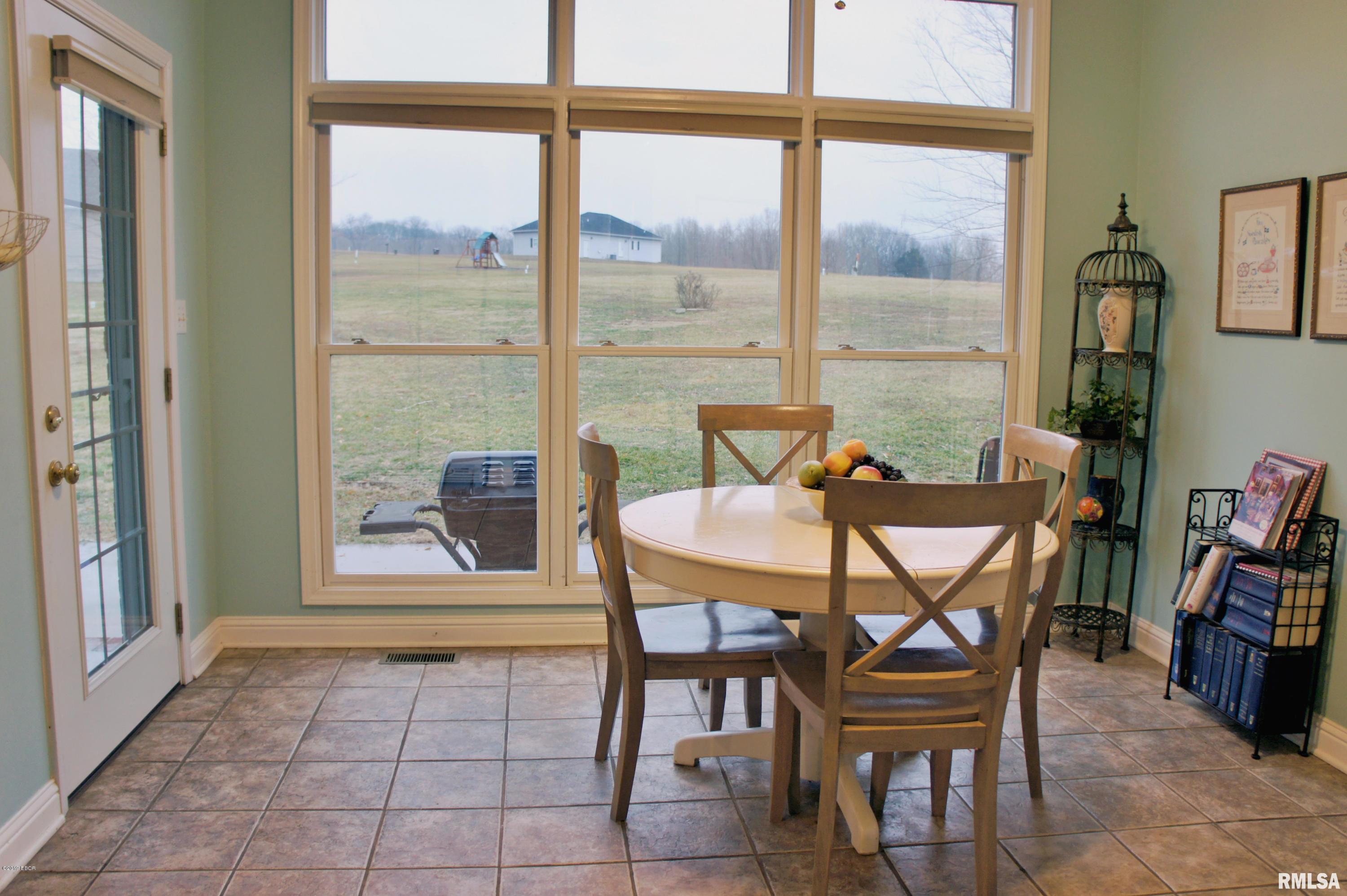 40 Nutty Hill Road Vienna, IL 62995 - Photo 27 of 47