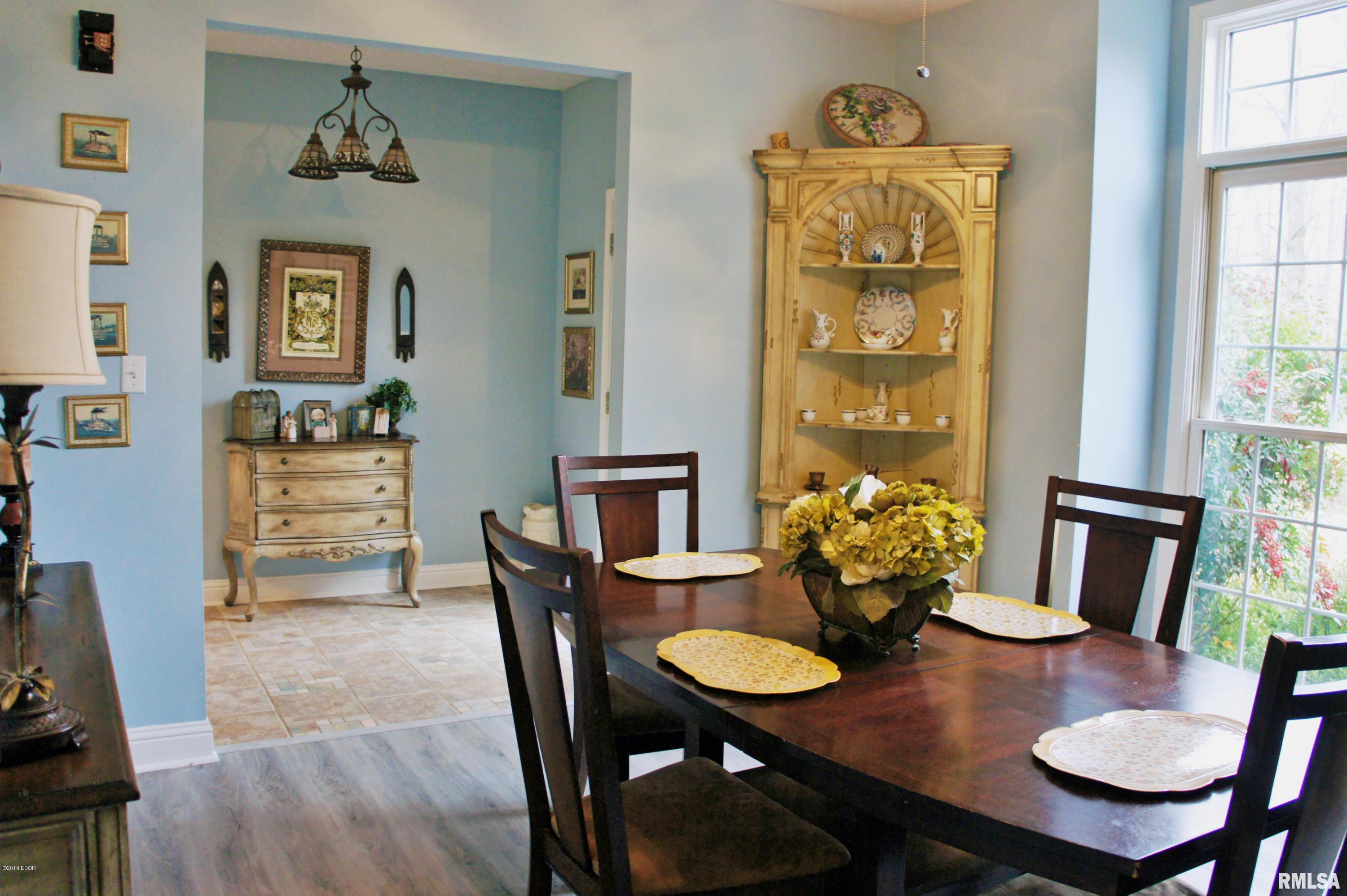 40 Nutty Hill Road Vienna, IL 62995 - Photo 28 of 47