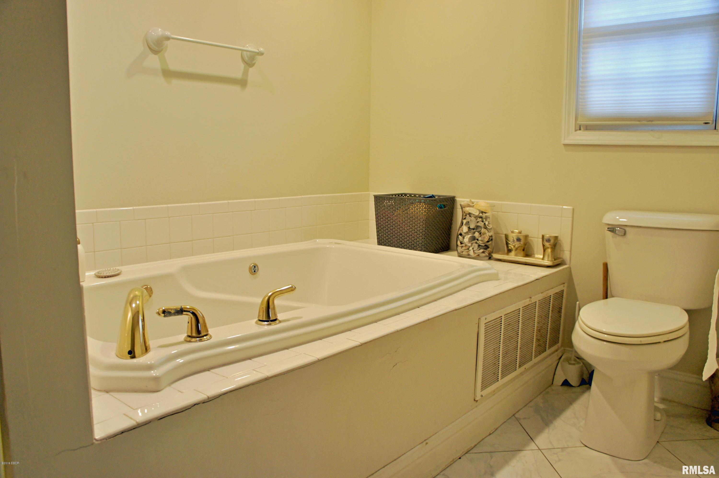 40 Nutty Hill Road Vienna, IL 62995 - Photo 33 of 47