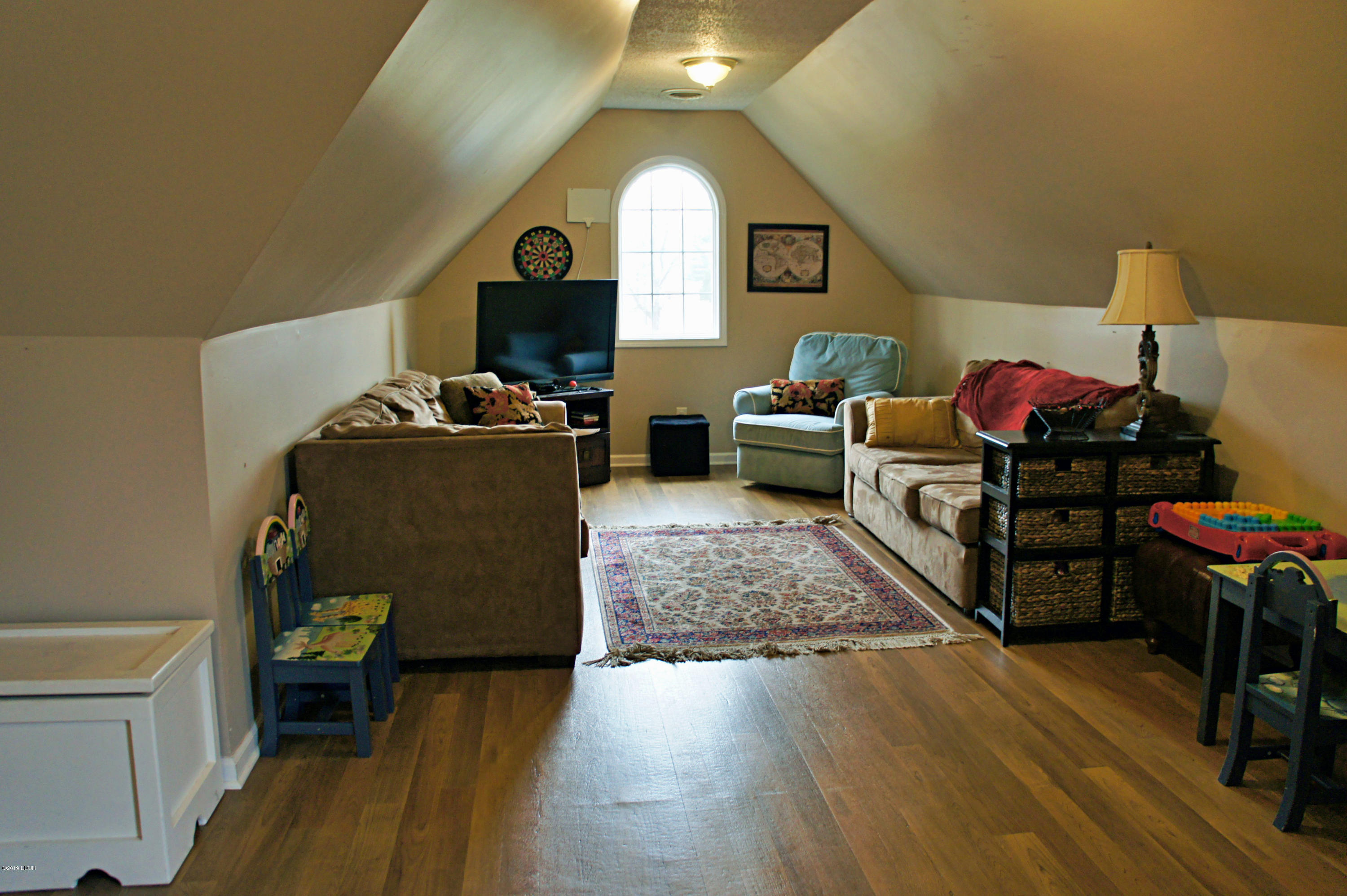 40 Nutty Hill Road Vienna, IL 62995 - Photo 35 of 47