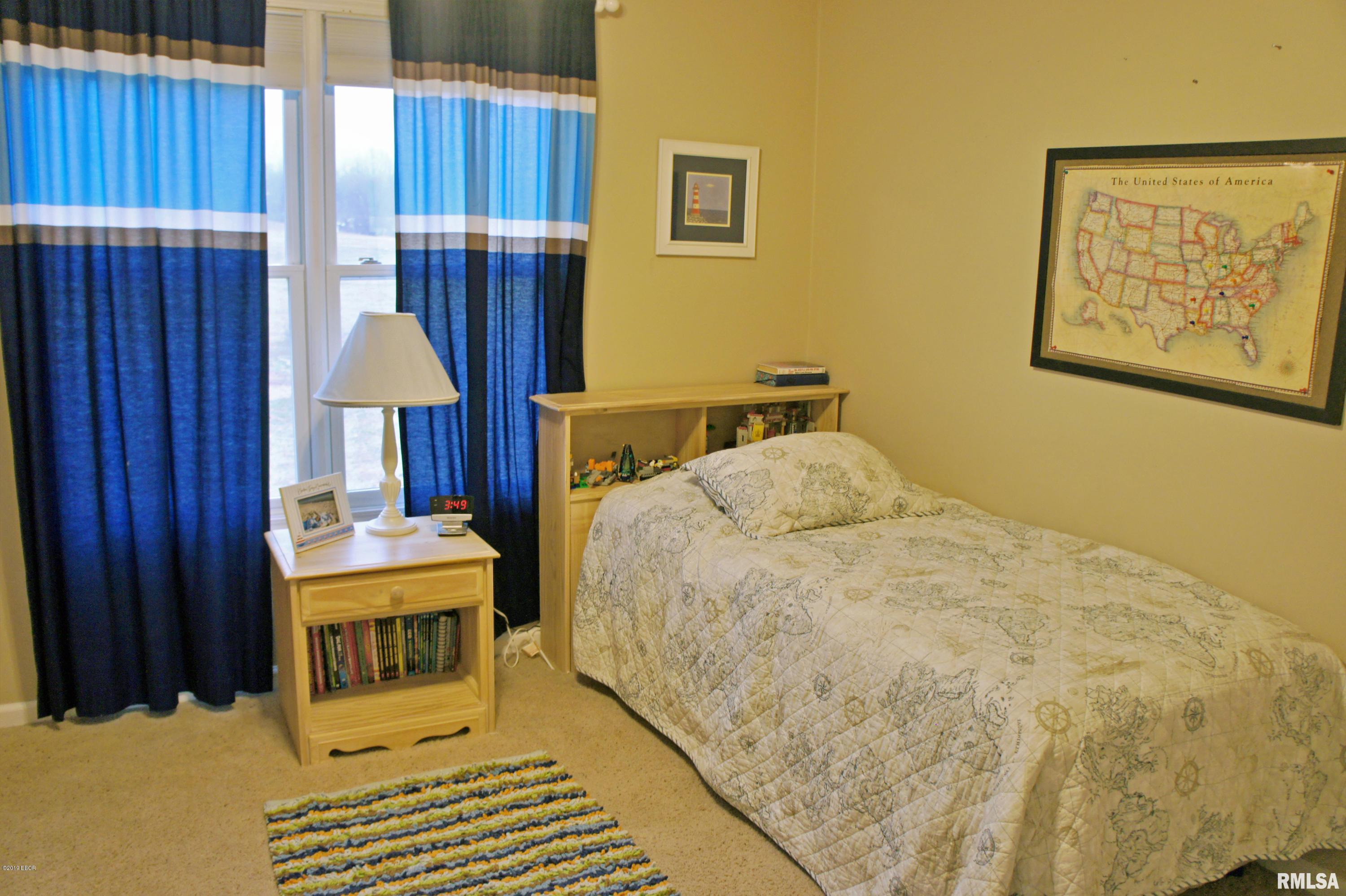 40 Nutty Hill Road Vienna, IL 62995 - Photo 40 of 47