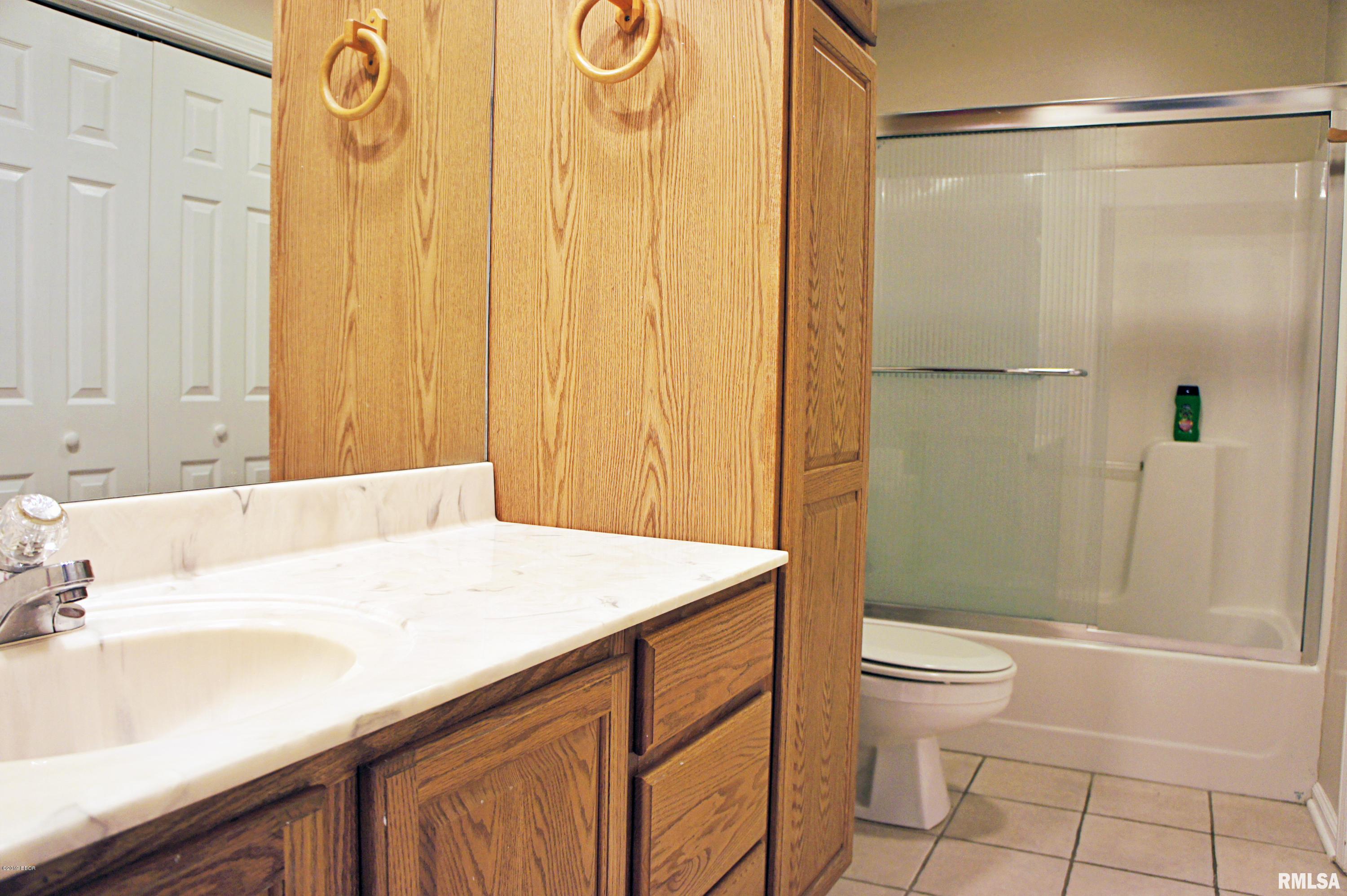 40 Nutty Hill Road Vienna, IL 62995 - Photo 41 of 47
