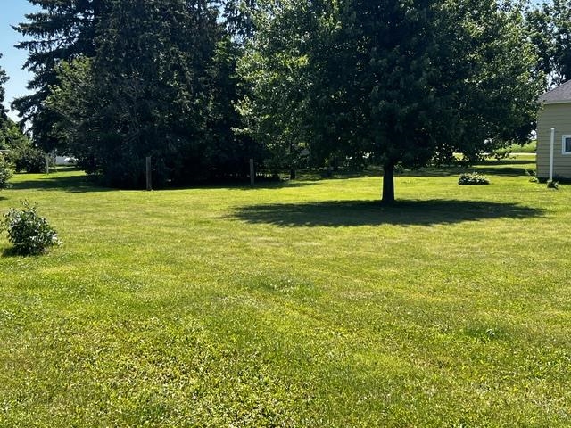 W1292 County Road K Ripon, WI 54971 - Photo 20 of 25