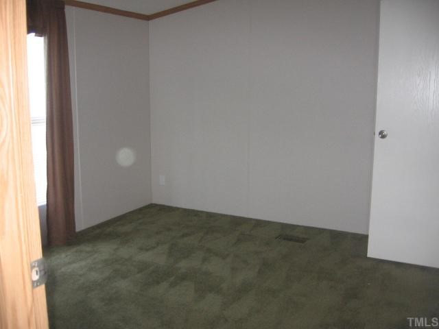 7621 Cassam Road Bahama, NC 27503 - Photo 5 of 8 Bedroom