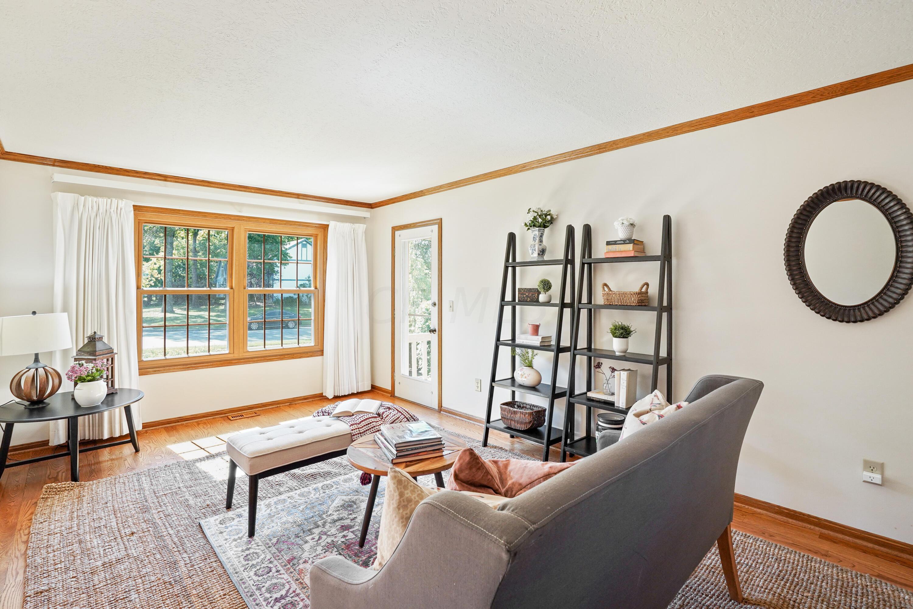 913 Riva Ridge Boulevard Columbus, OH 43230 - Photo 11 of 52 Gallery Image 11