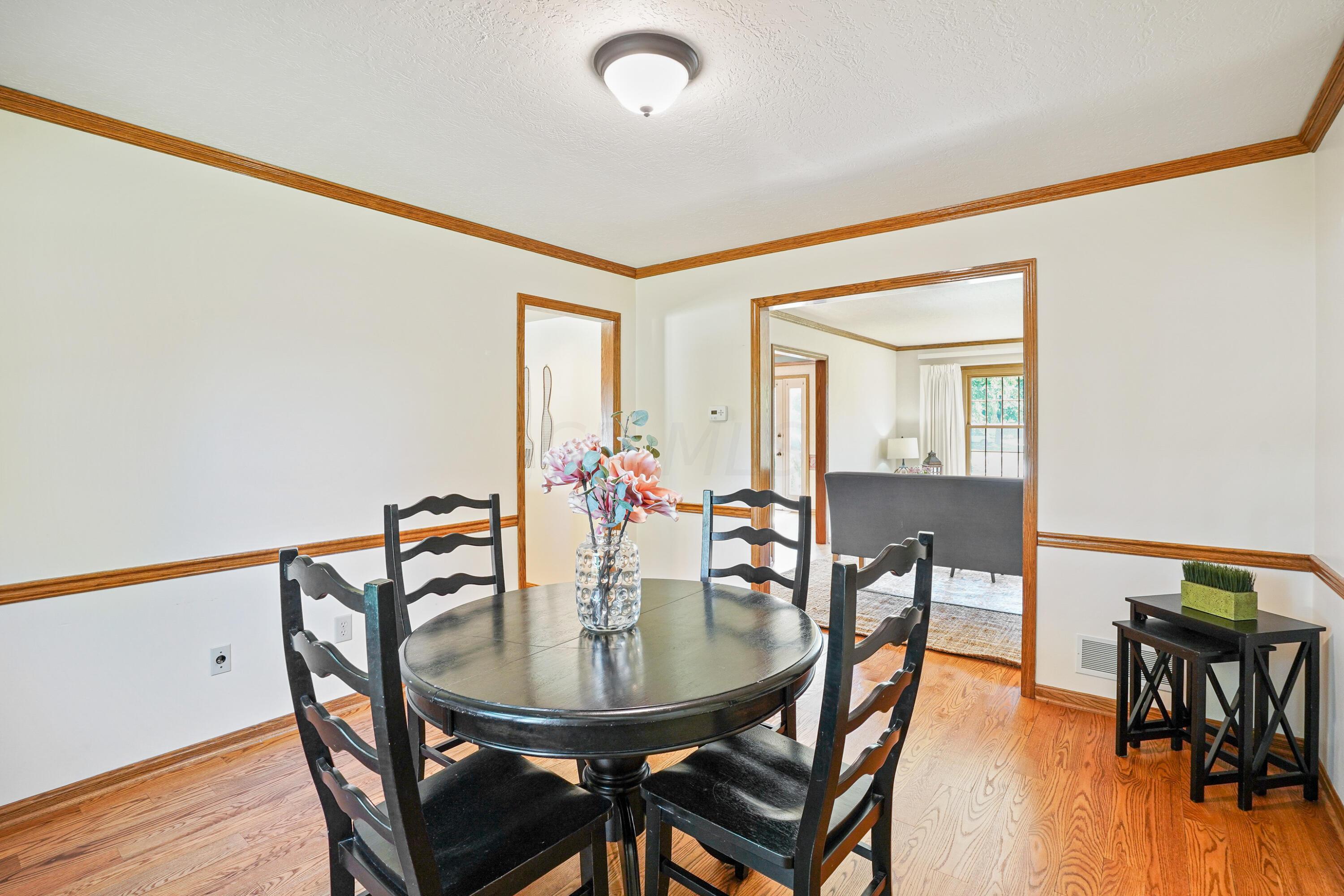 913 Riva Ridge Boulevard Columbus, OH 43230 - Photo 12 of 52 Gallery Image 12