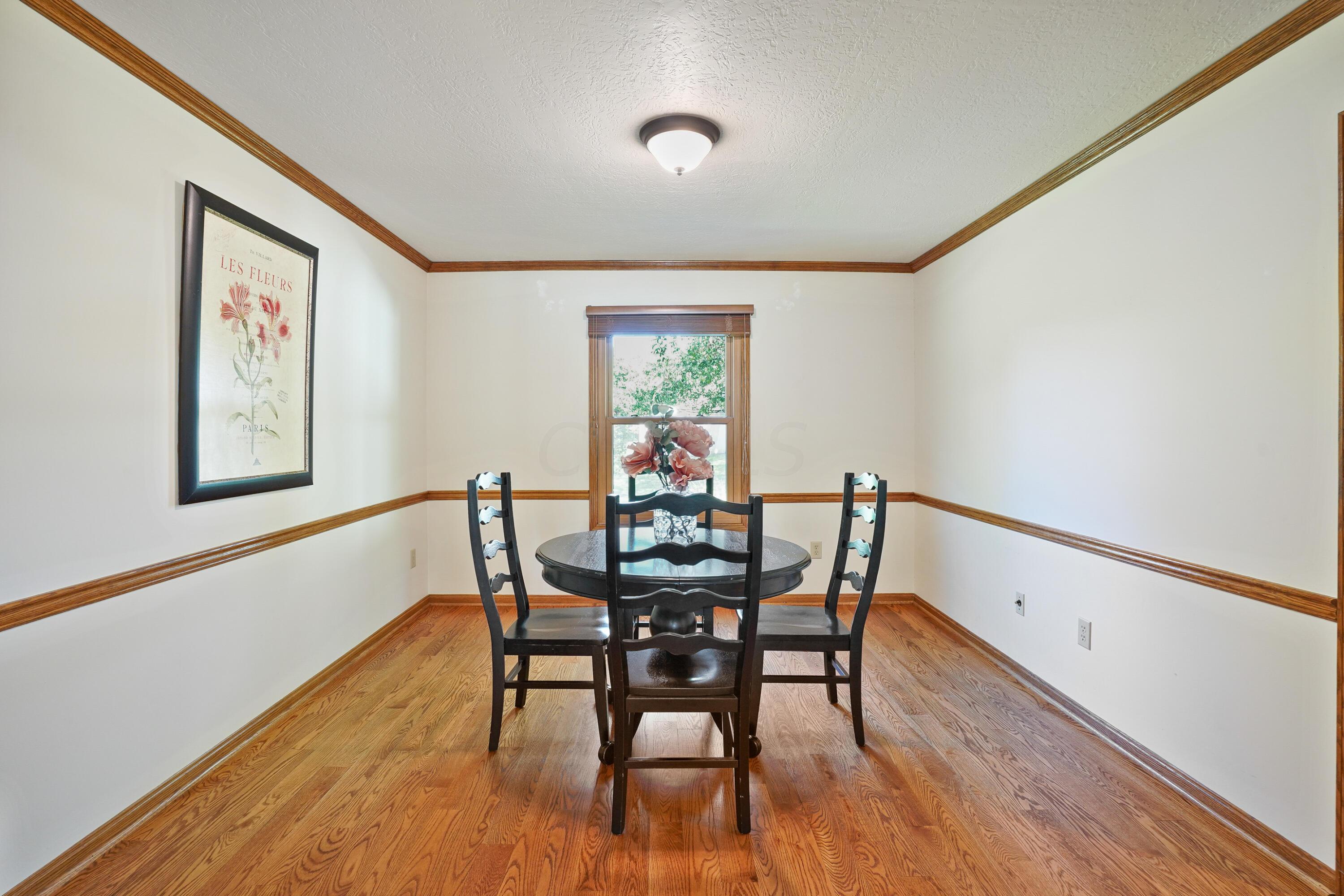 913 Riva Ridge Boulevard Columbus, OH 43230 - Photo 13 of 52 Gallery Image 13
