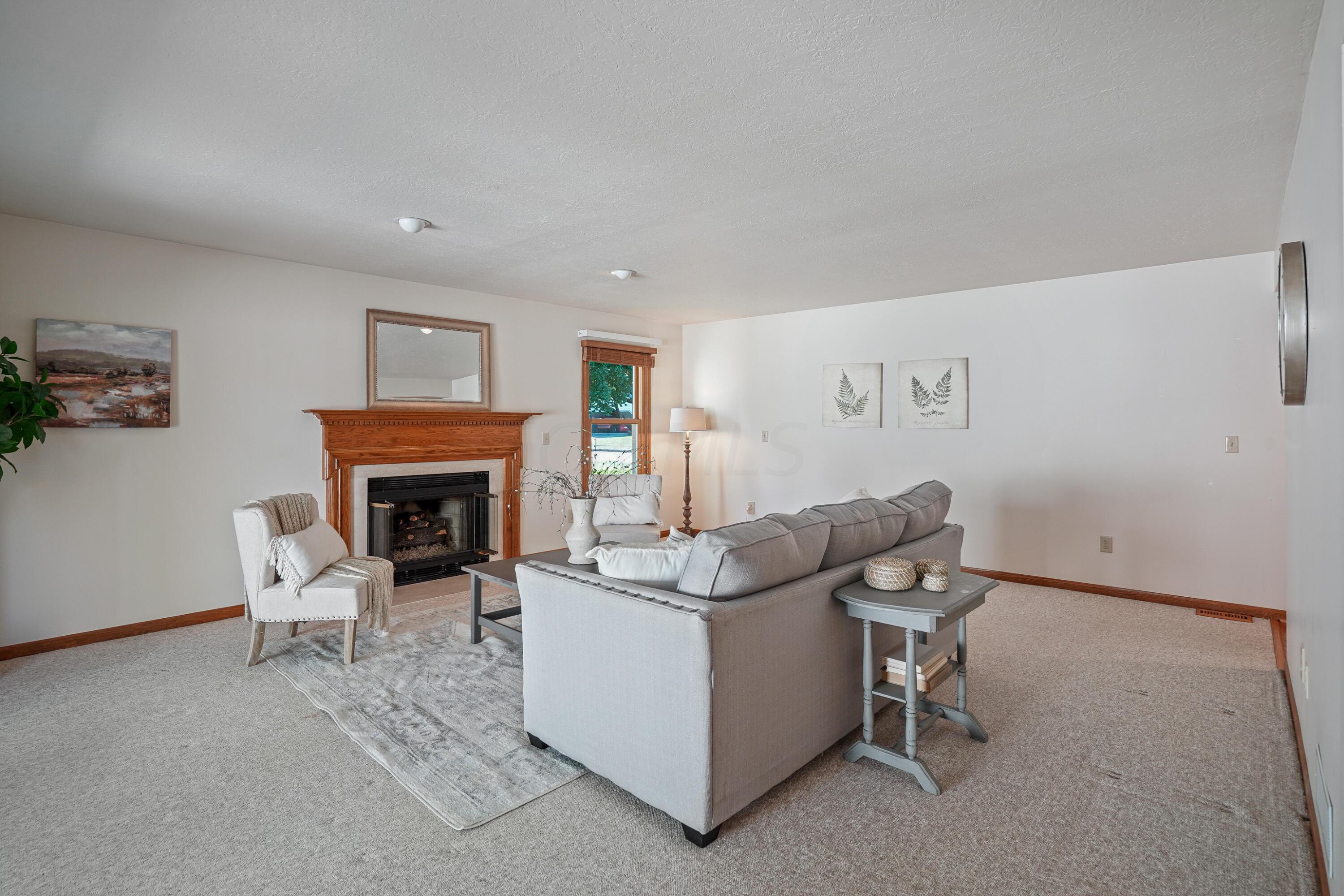 913 Riva Ridge Boulevard Columbus, OH 43230 - Photo 21 of 52 Gallery Image 21