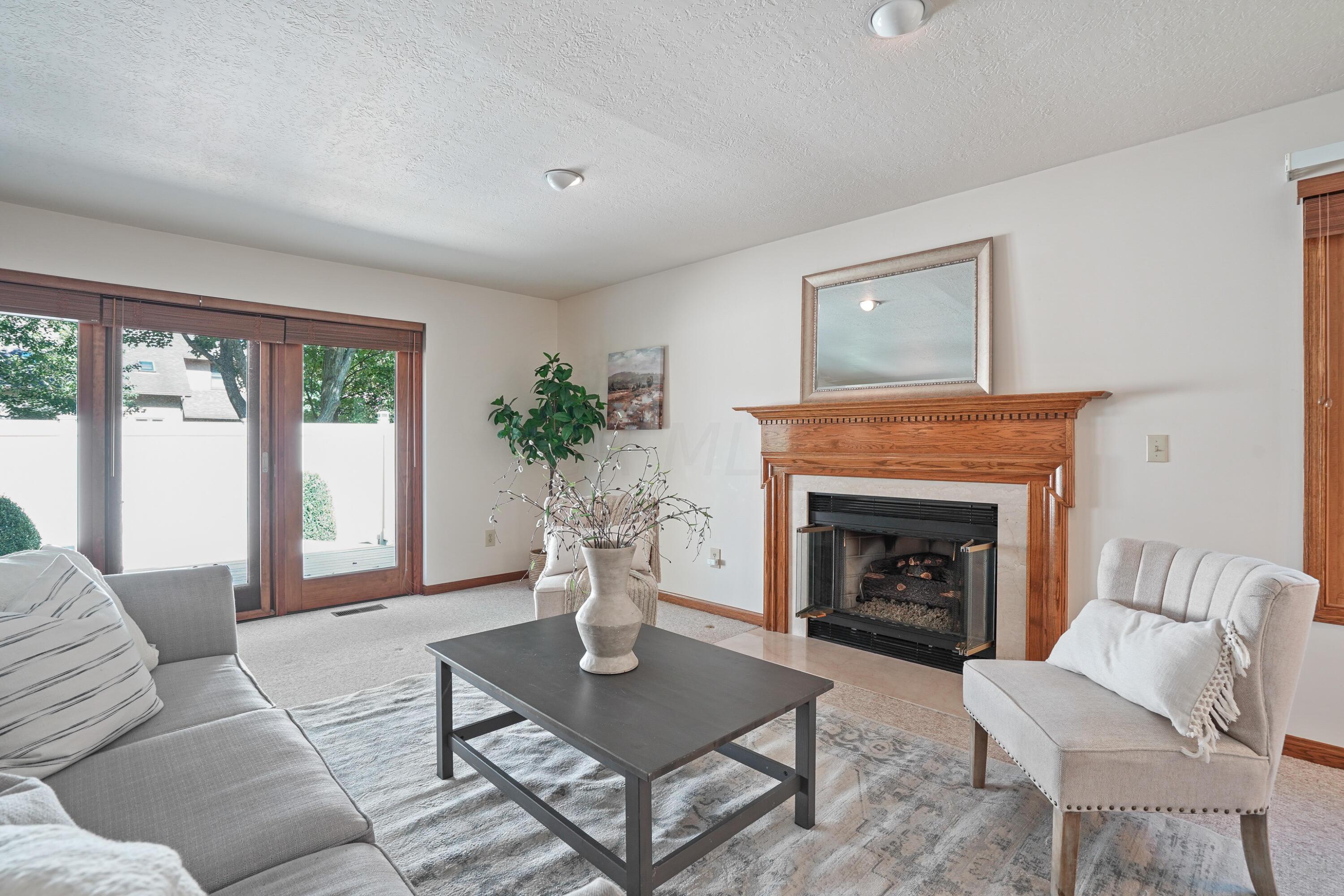 913 Riva Ridge Boulevard Columbus, OH 43230 - Photo 23 of 52 Gallery Image 23