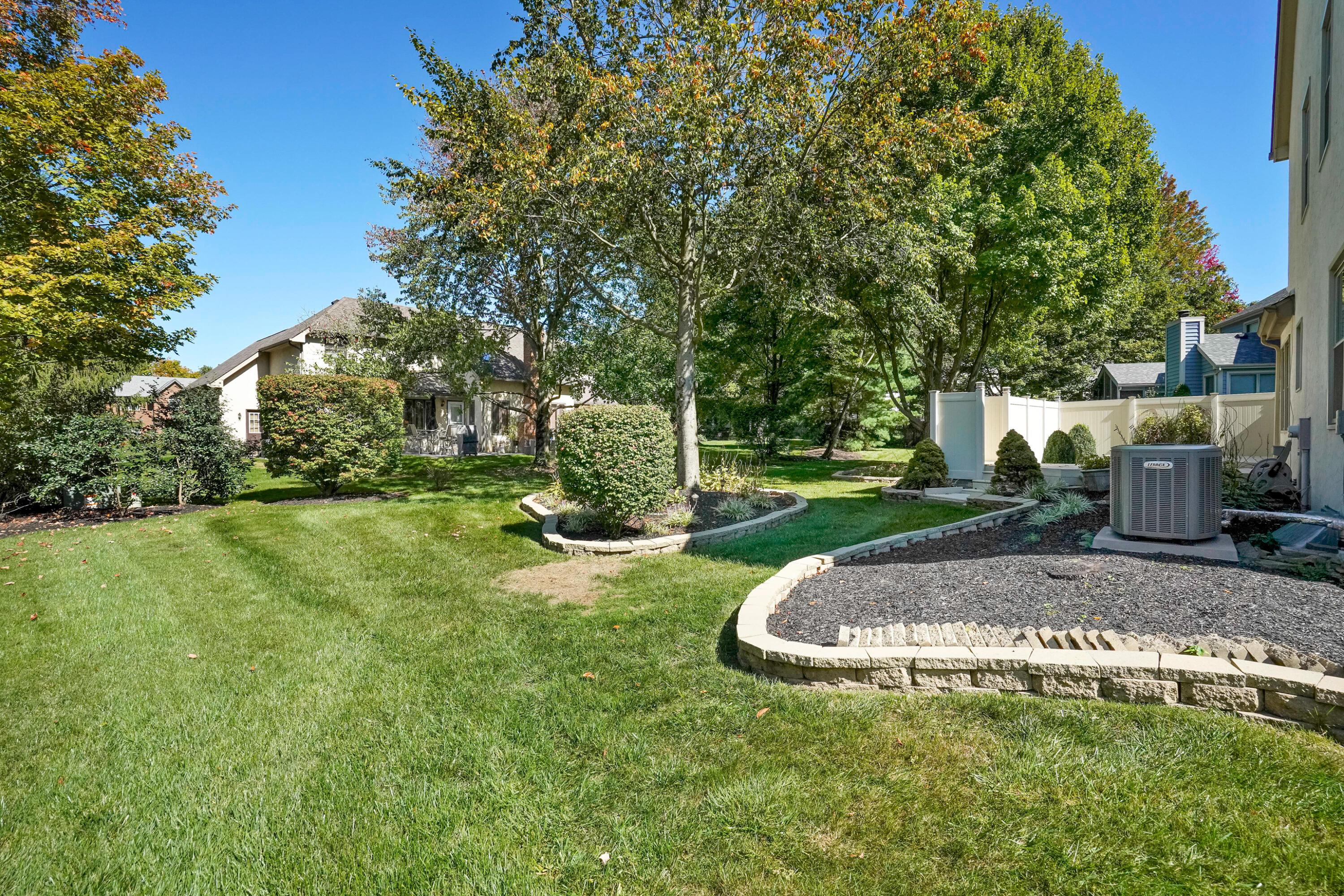 913 Riva Ridge Boulevard Columbus, OH 43230 - Photo 46 of 52 Gallery Image 46