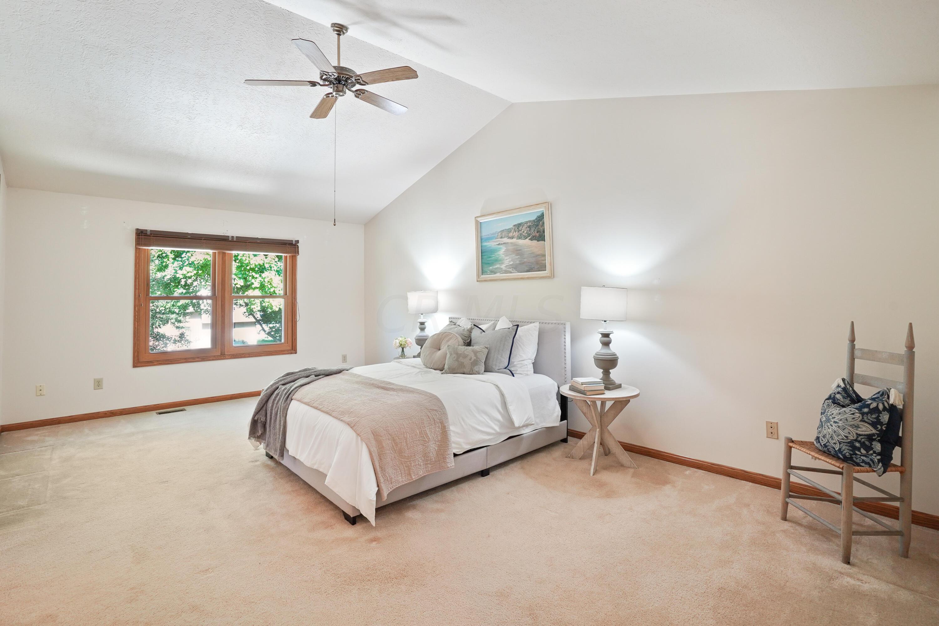 913 Riva Ridge Boulevard Columbus, OH 43230 - Photo 6 of 52 Gallery Image 6