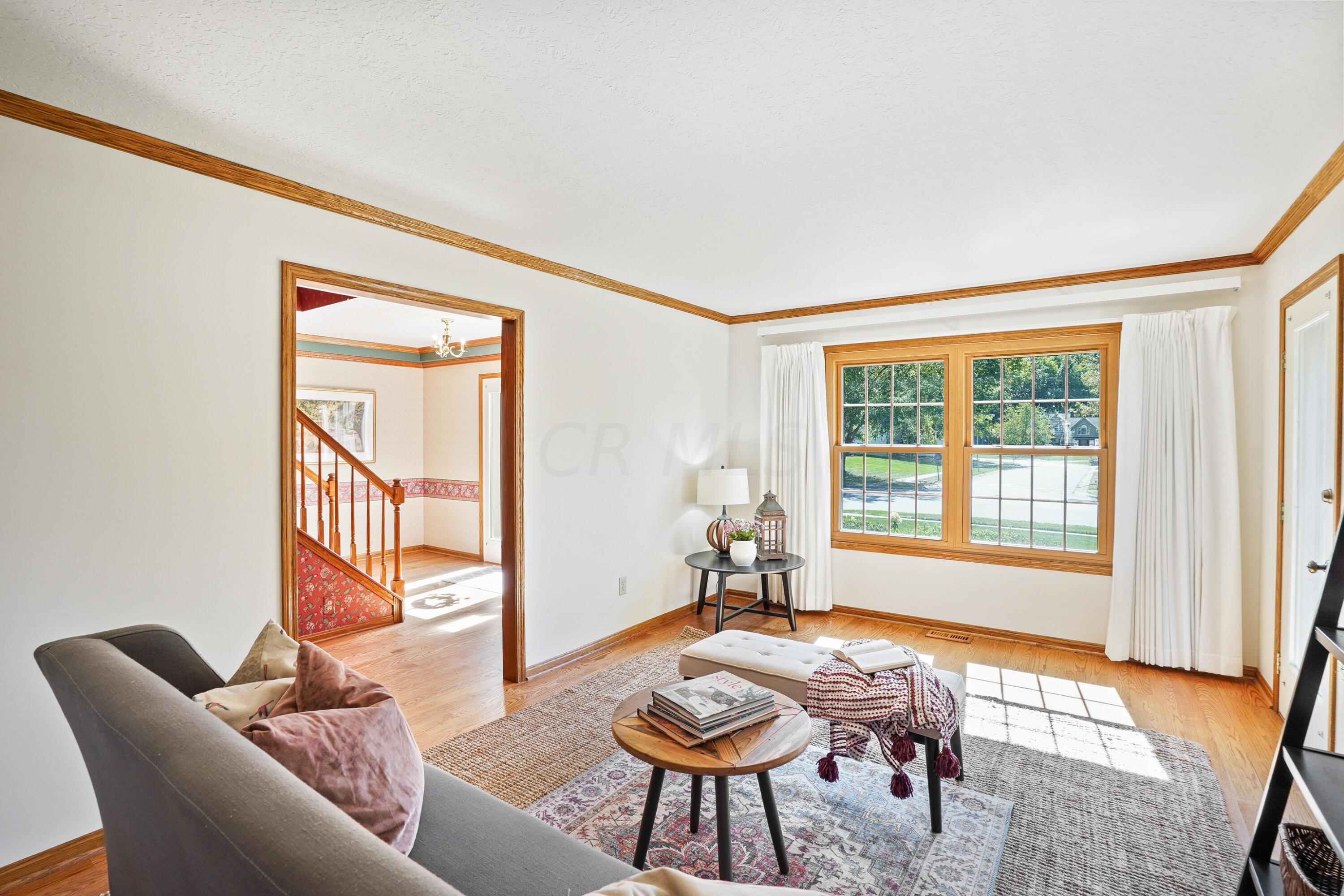 913 Riva Ridge Boulevard Columbus, OH 43230 - Photo 10 of 52 Gallery Image 10