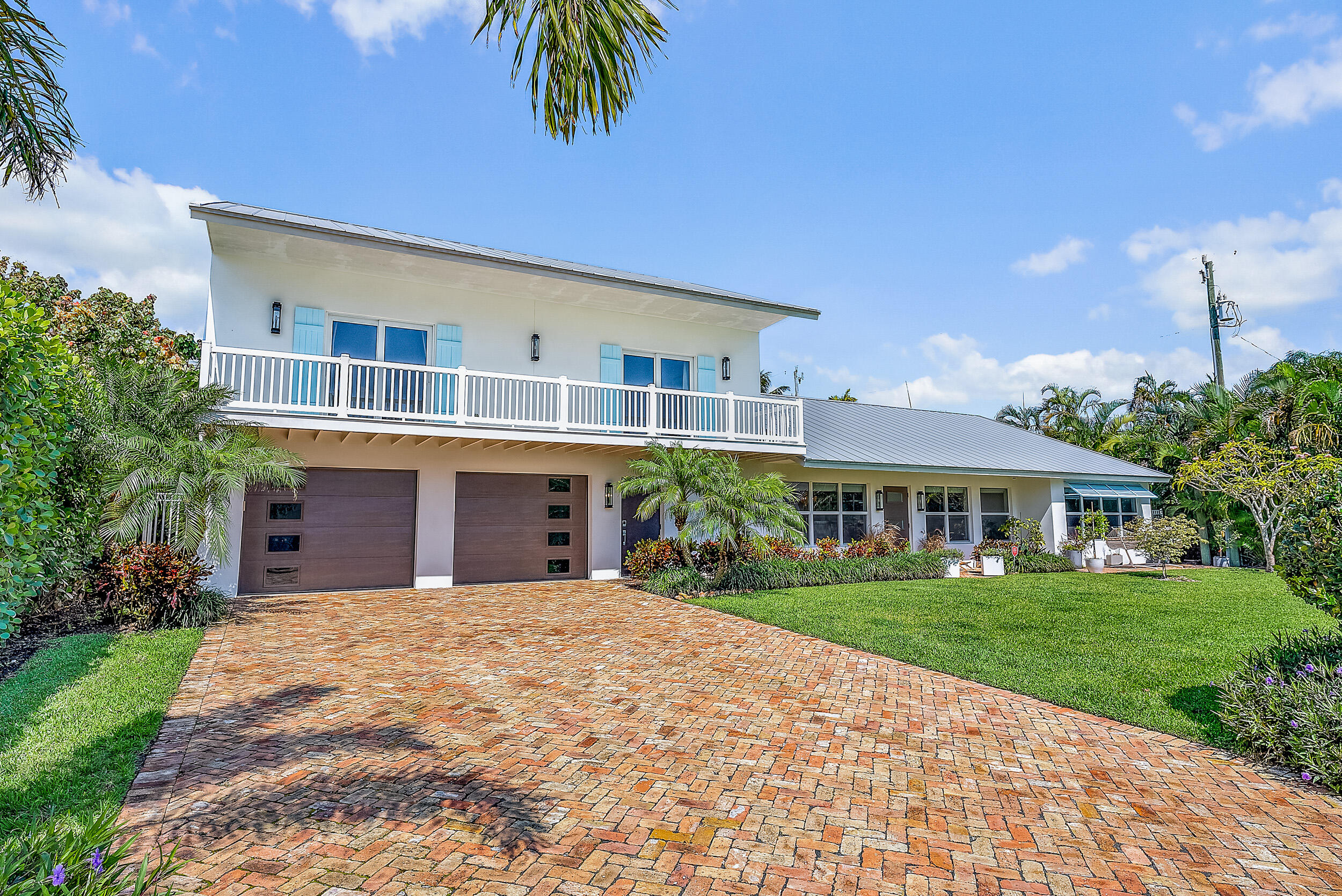 19491 Harbor Road South Tequesta, FL 33469 - Photo 1 of 48 19491 Harbor Rd S MLS-36