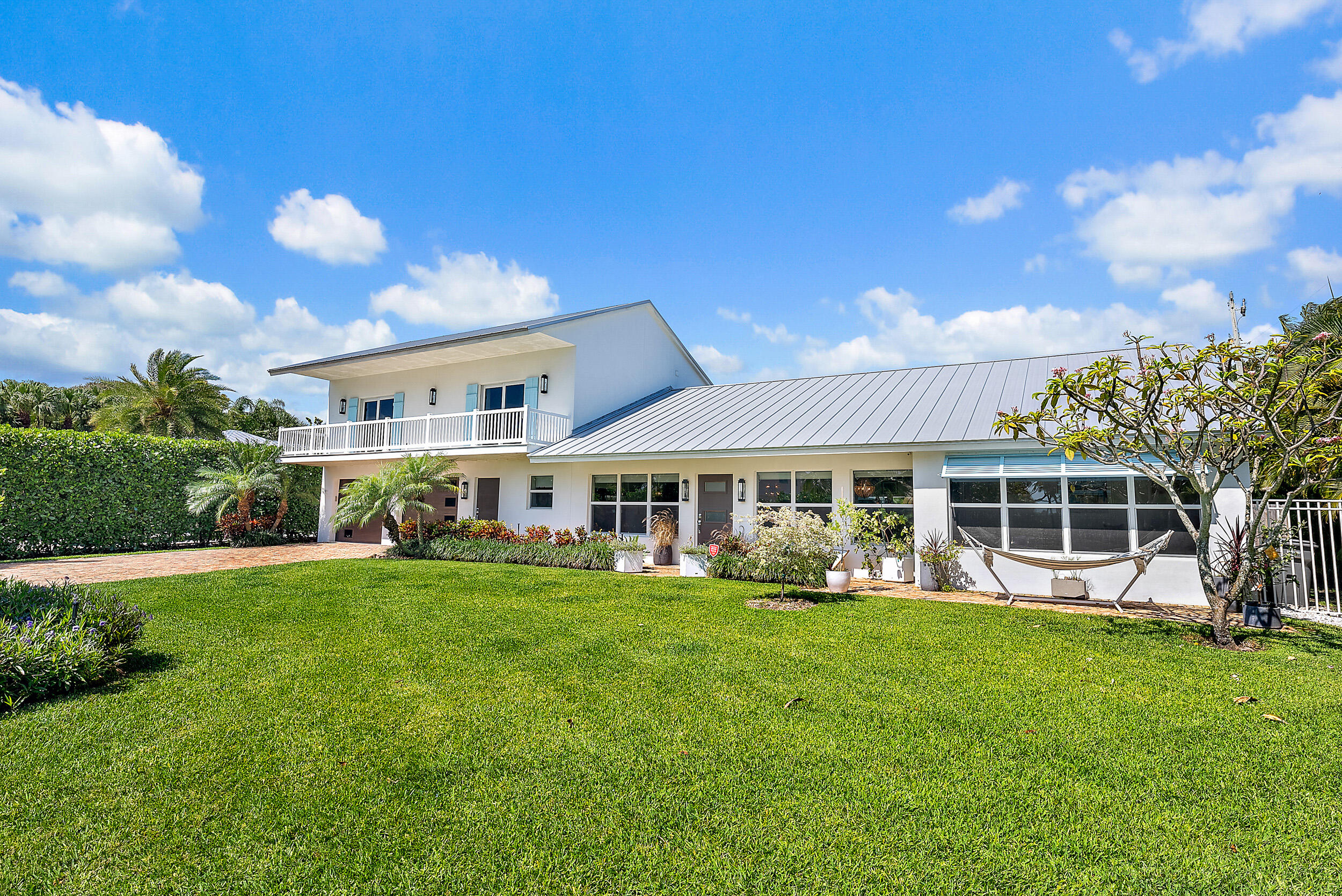 19491 Harbor Road South Tequesta, FL 33469 - Photo 2 of 48 19491 Harbor Rd S MLS-38