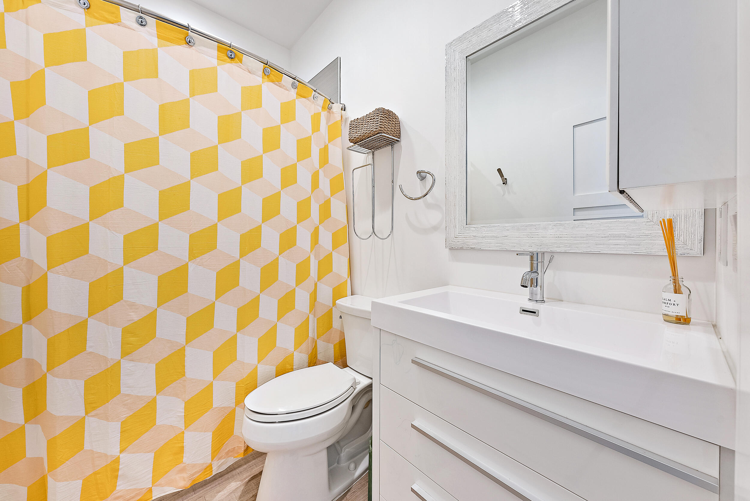 19491 Harbor Road South Tequesta, FL 33469 - Photo 29 of 48 19491 Harbor Rd S MLS-7