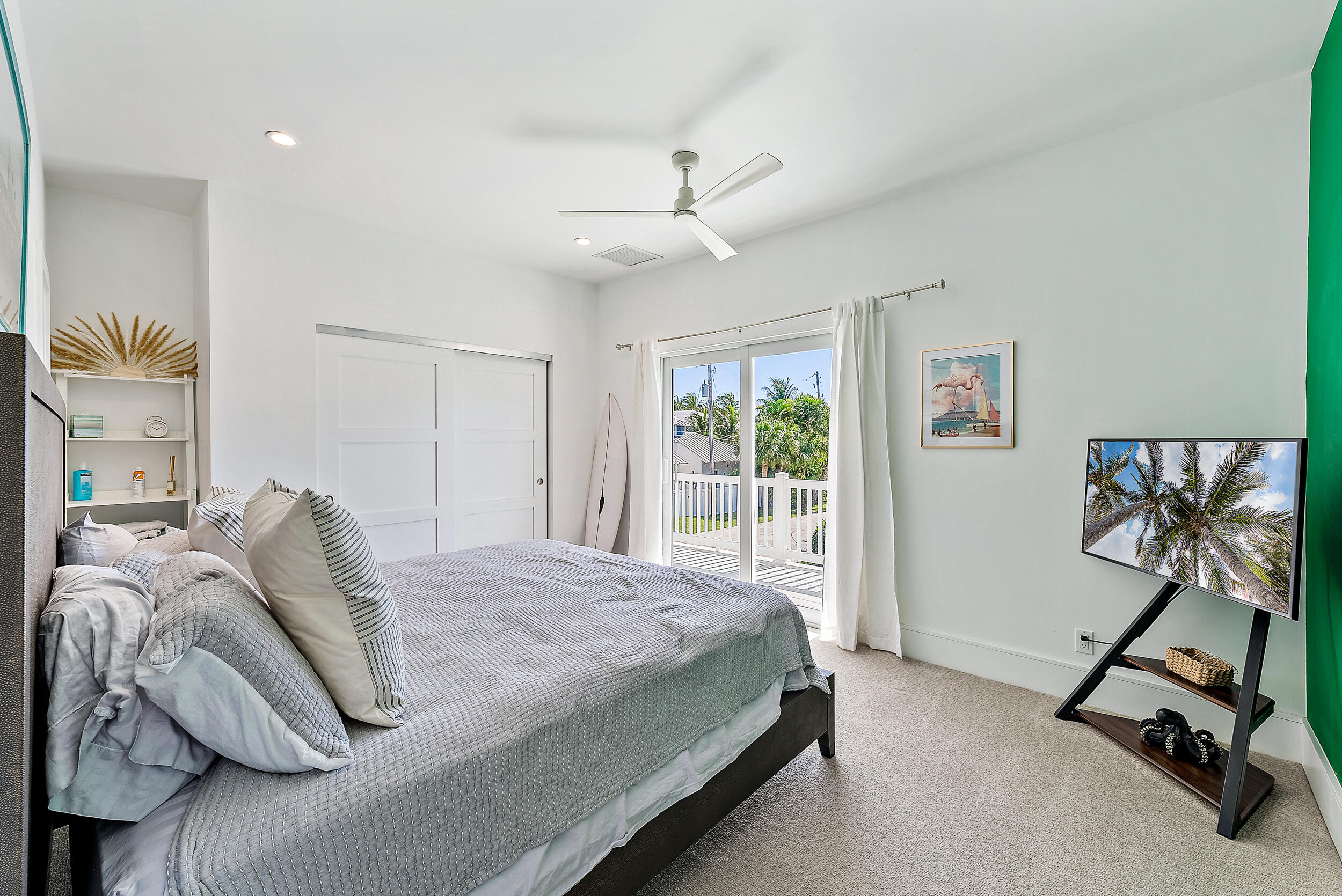 19491 Harbor Road South Tequesta, FL 33469 - Photo 31 of 48 19491 Harbor Rd S MLS-2
