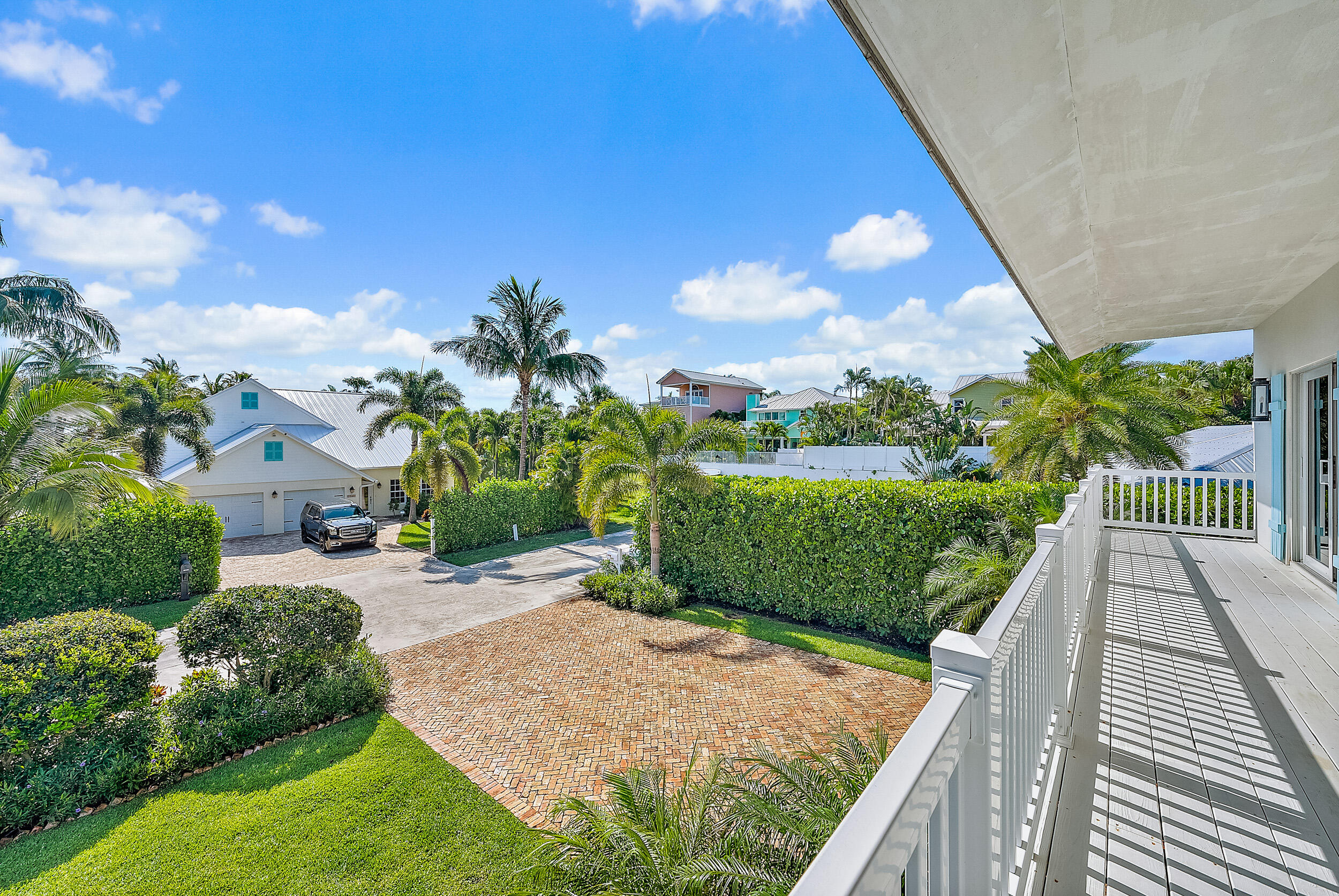 19491 Harbor Road South Tequesta, FL 33469 - Photo 35 of 48 19491 Harbor Rd S MLS-9