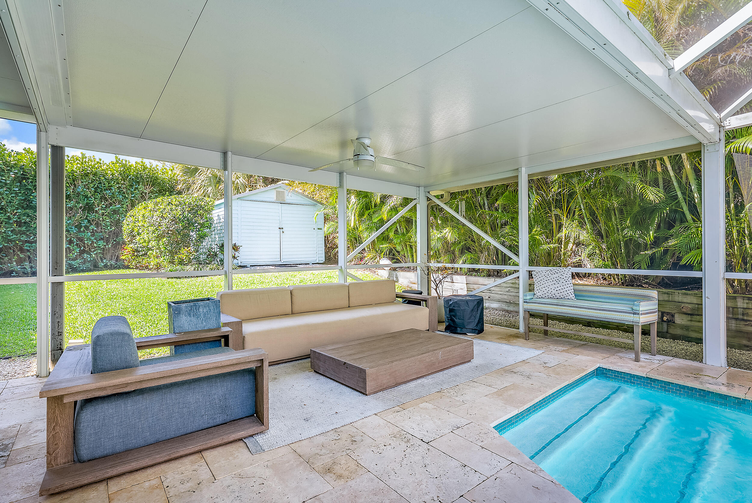 19491 Harbor Road South Tequesta, FL 33469 - Photo 36 of 48 19491 Harbor Rd S MLS-31