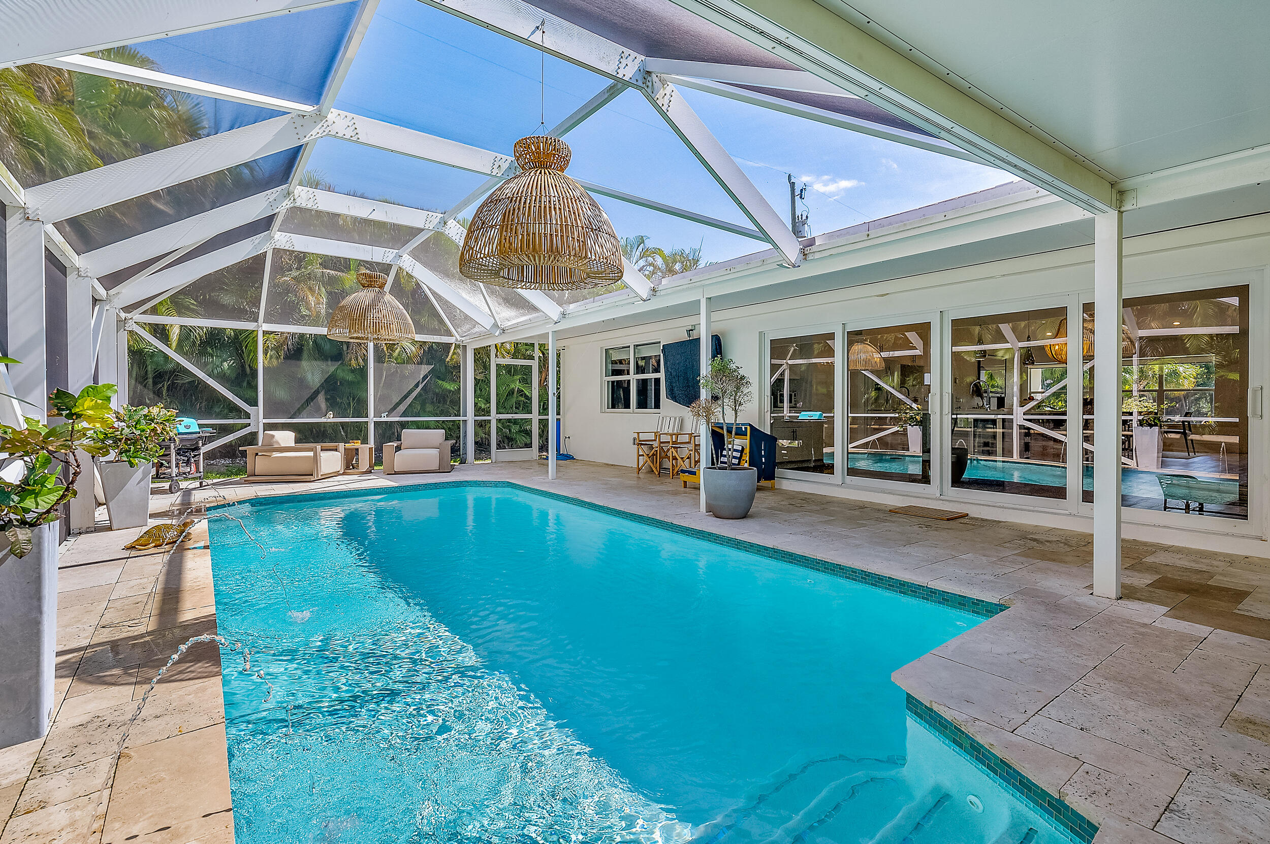 19491 Harbor Road South Tequesta, FL 33469 - Photo 38 of 48 19491 Harbor Rd S MLS-33