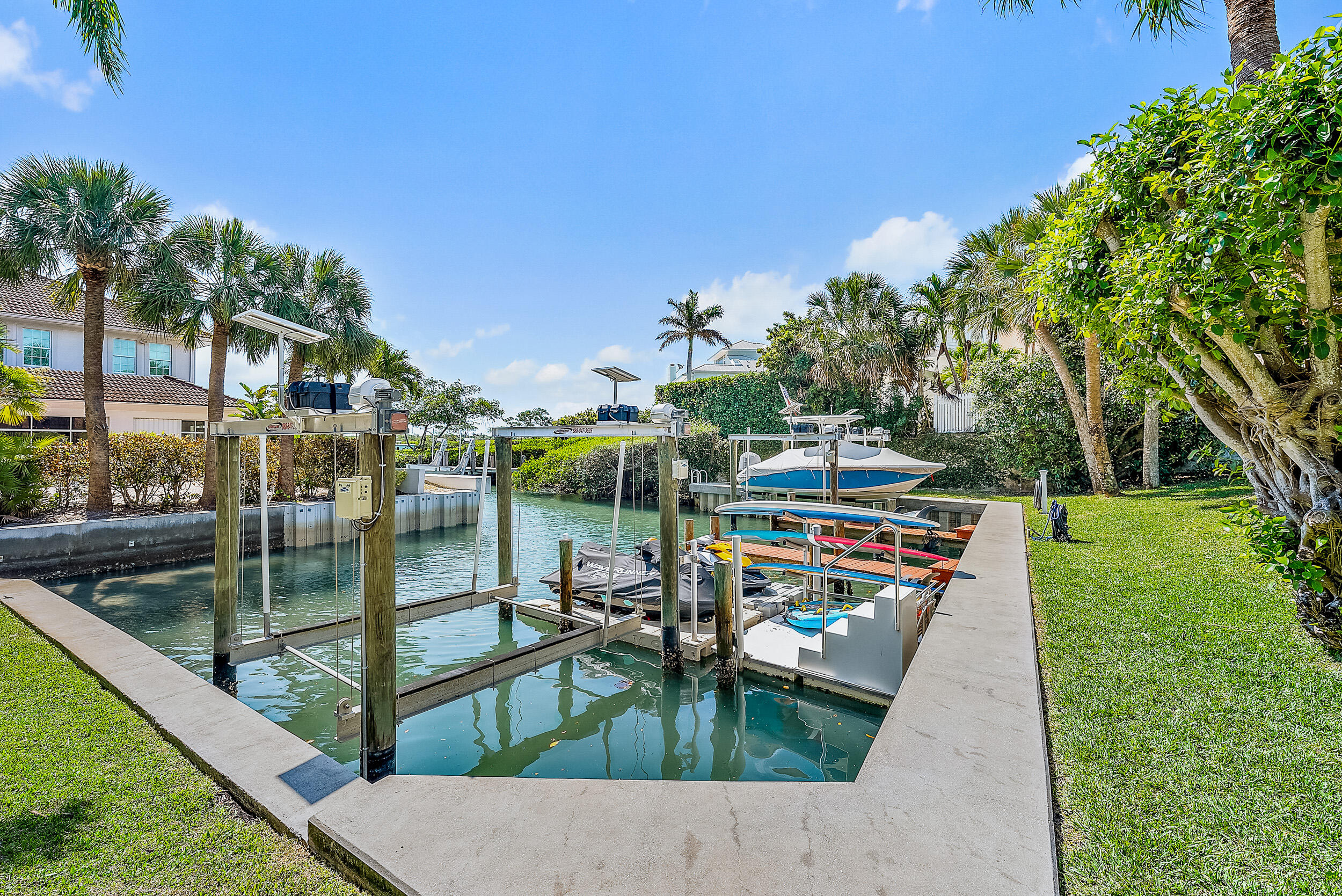 19491 Harbor Road South Tequesta, FL 33469 - Photo 41 of 48 19491 Harbor Rd S MLS-39