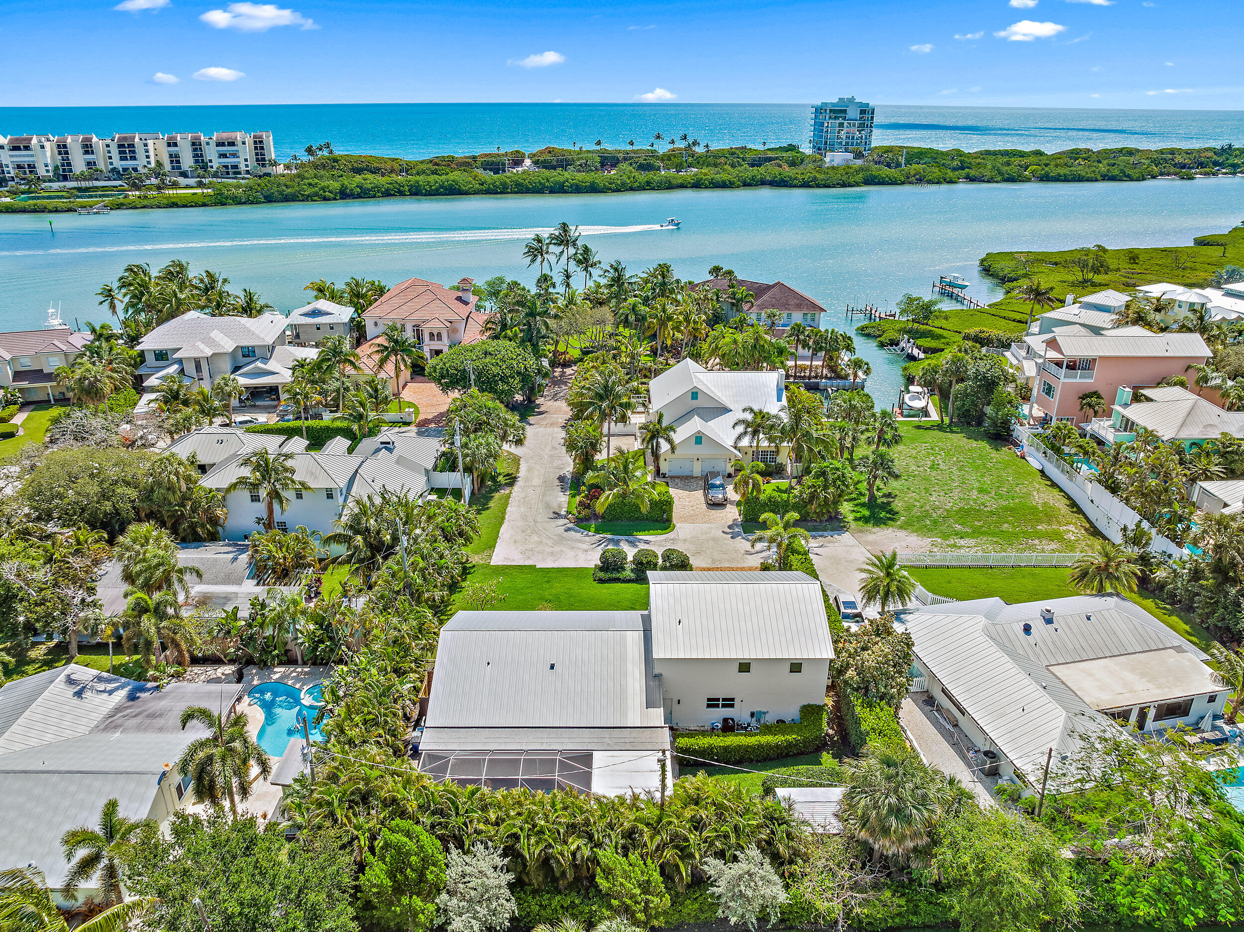 19491 Harbor Road South Tequesta, FL 33469 - Photo 44 of 48 19491 Harbor Rd S MLS-44