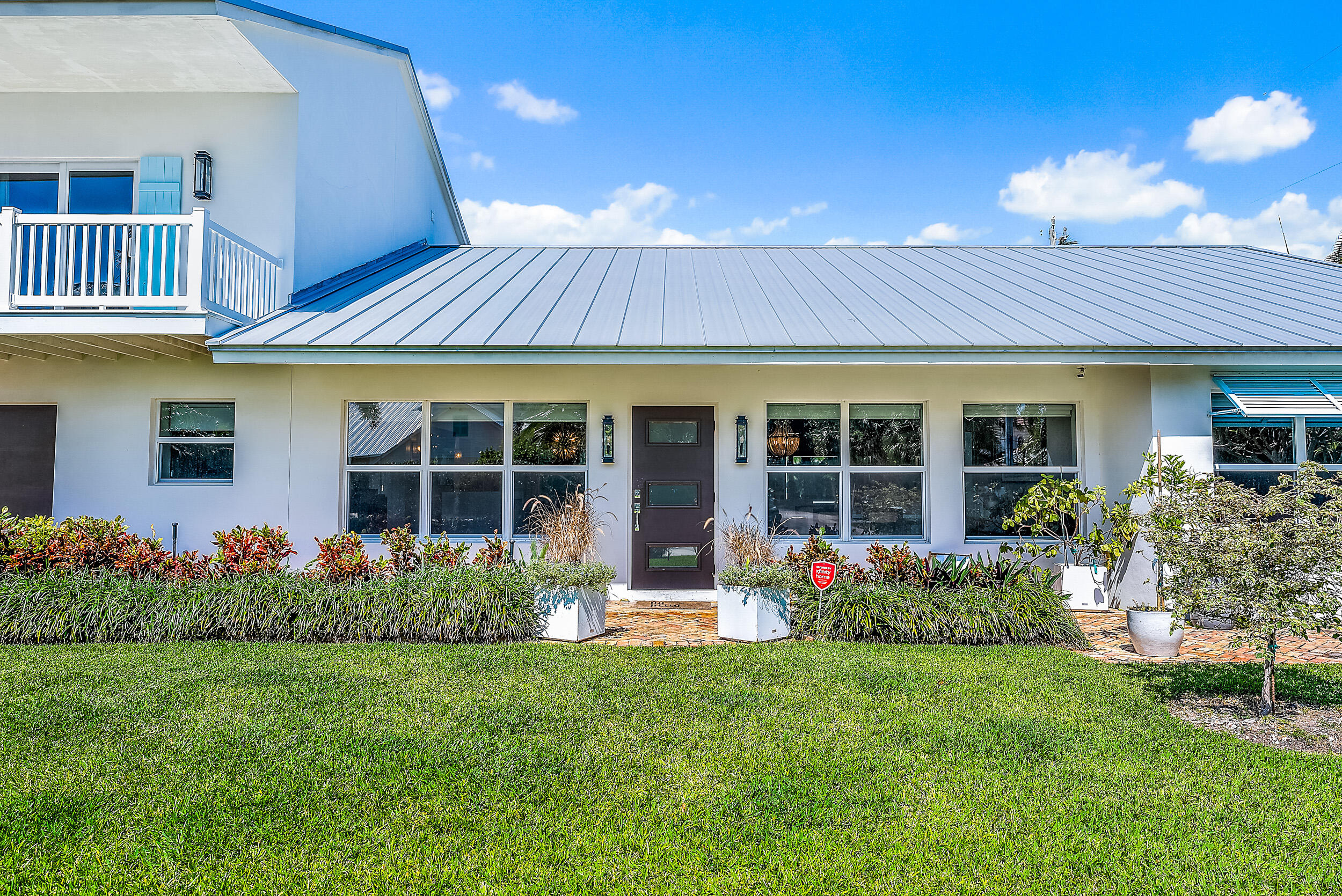 19491 Harbor Road South Tequesta, FL 33469 - Photo 6 of 48 19491 Harbor Rd S MLS-37