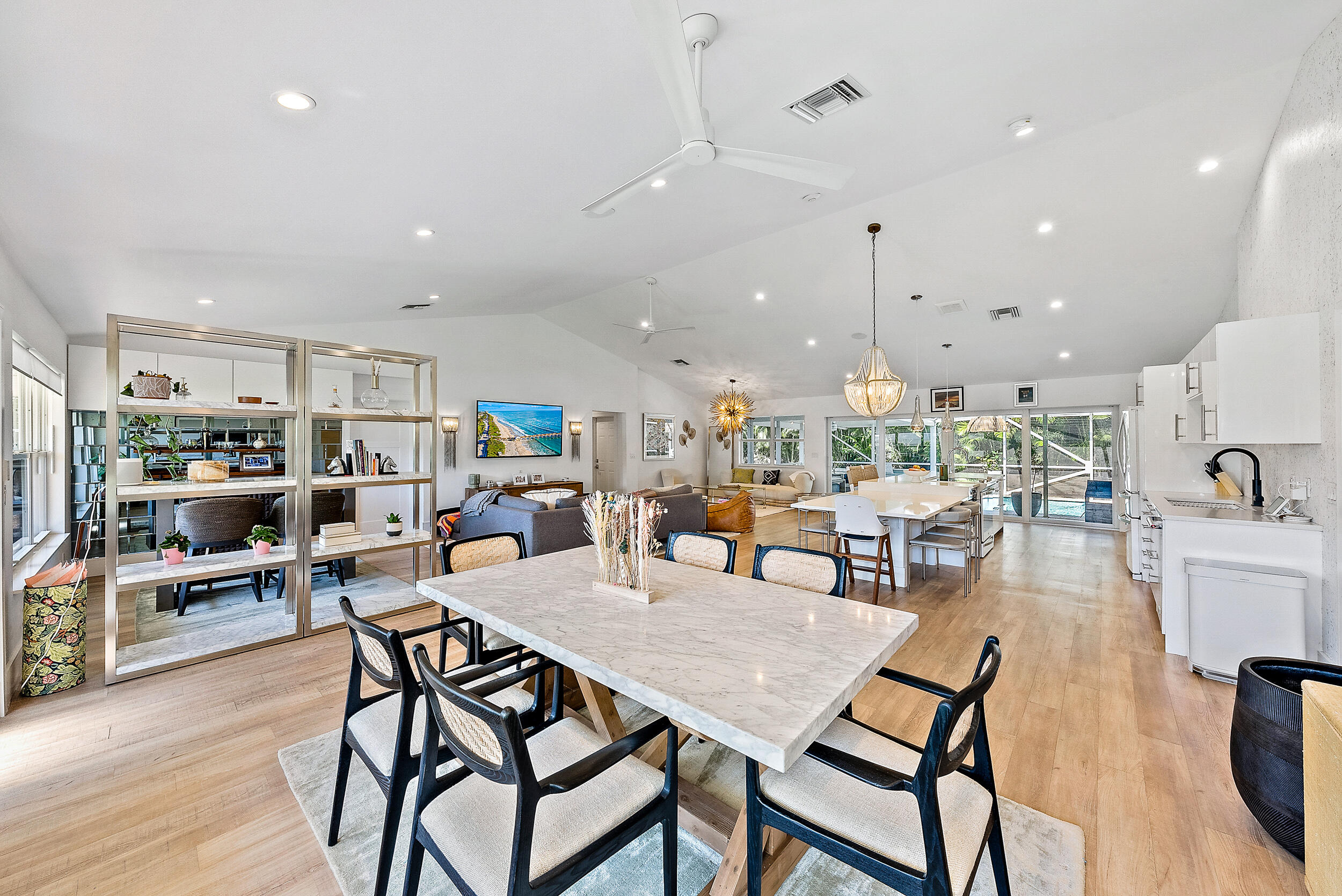 19491 Harbor Road South Tequesta, FL 33469 - Photo 10 of 48 19491 Harbor Rd S MLS-13
