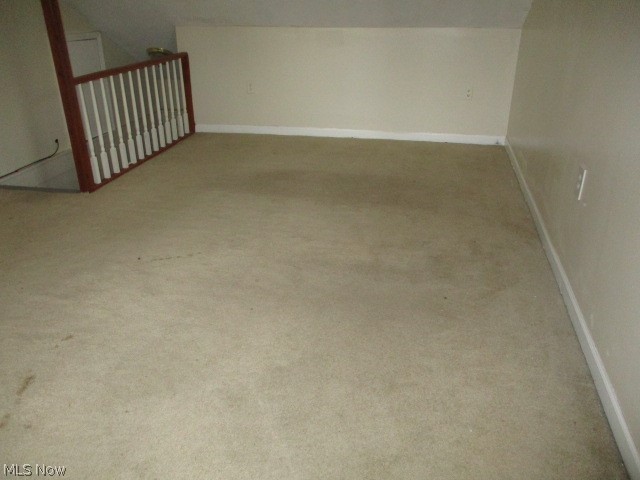 2209 Ralph Avenue Cleveland, OH 44109 - Photo 11 of 11 Gallery Image 11