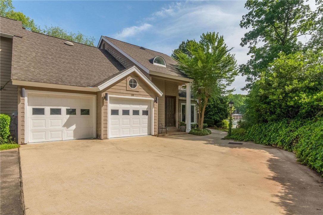 26 Poplar Point Dadeville, AL 36853 - Photo 21 of 41 Gallery Image 21