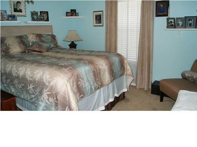 2645 Corner Creek Road Crestview, FL 32536 - Photo 14 of 35 Gallery Image 14
