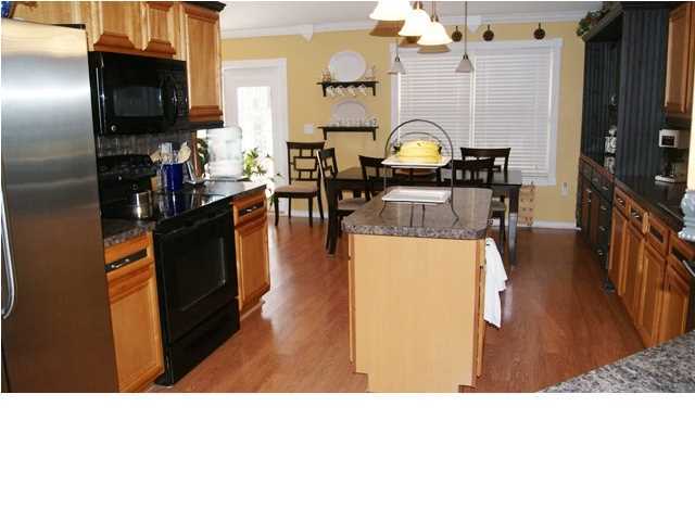 2645 Corner Creek Road Crestview, FL 32536 - Photo 3 of 35 Gallery Image 3
