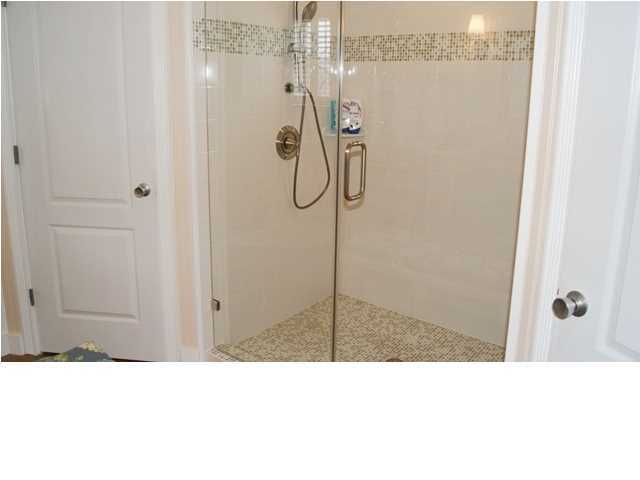 2645 Corner Creek Road Crestview, FL 32536 - Photo 22 of 35 Gallery Image 22