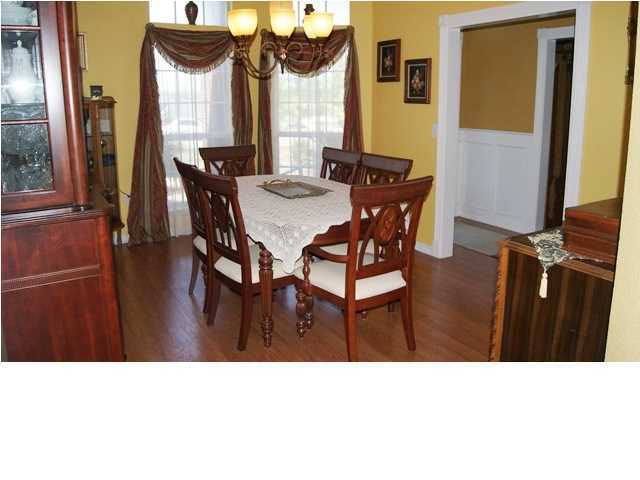 2645 Corner Creek Road Crestview, FL 32536 - Photo 8 of 35 Gallery Image 8