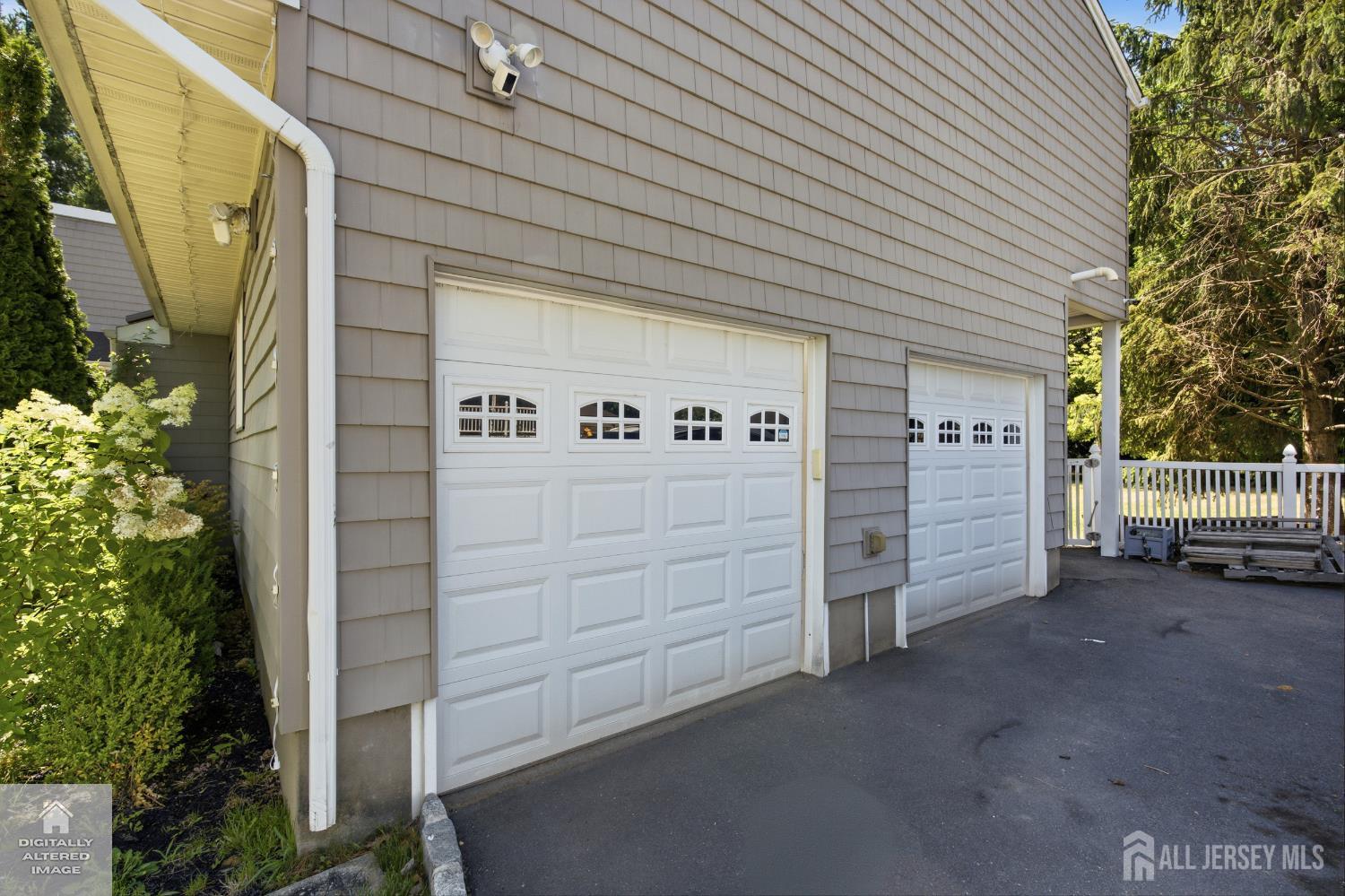 229 Lambertson Road Old Bridge, NJ 07747 - Photo 60 of 66