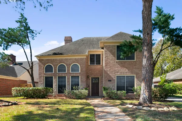 $2,800 | 1414 Bluestone Drive, Missouri City, TX 77459
