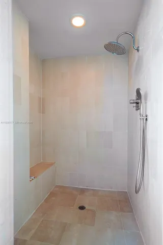 $13,000 | 300 South Pointe Drive, Unit 1701, Miami Beach, FL 33139