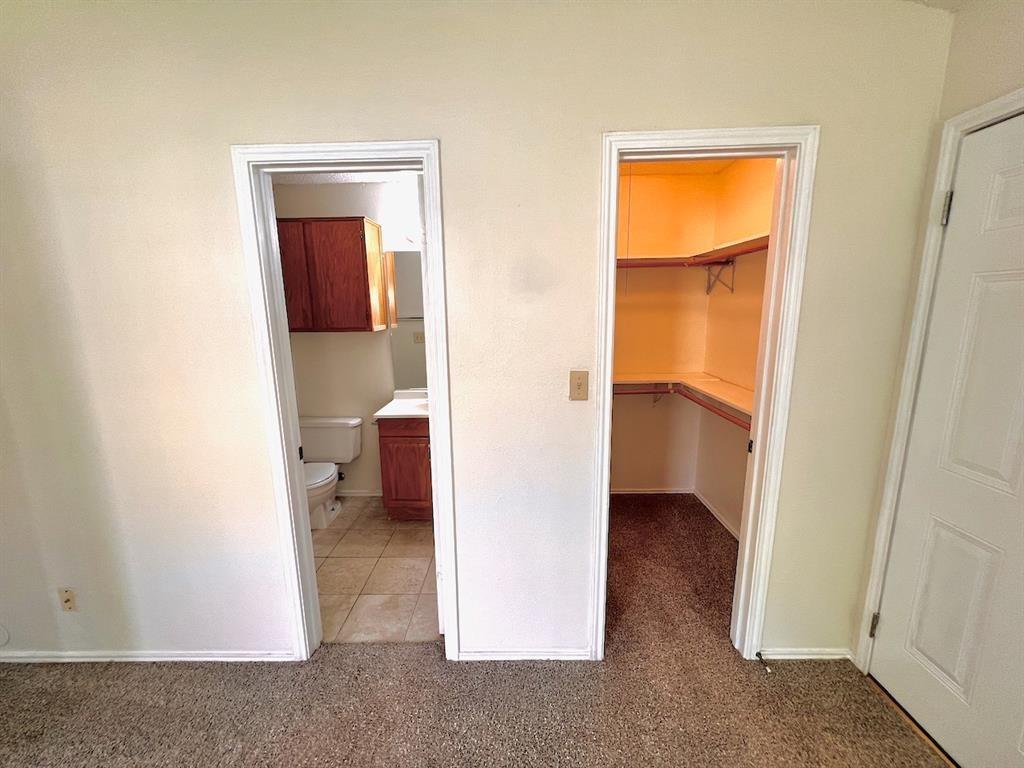 367 Fantail Loop, Unit B Austin, TX 78734 - Photo 10 of 20