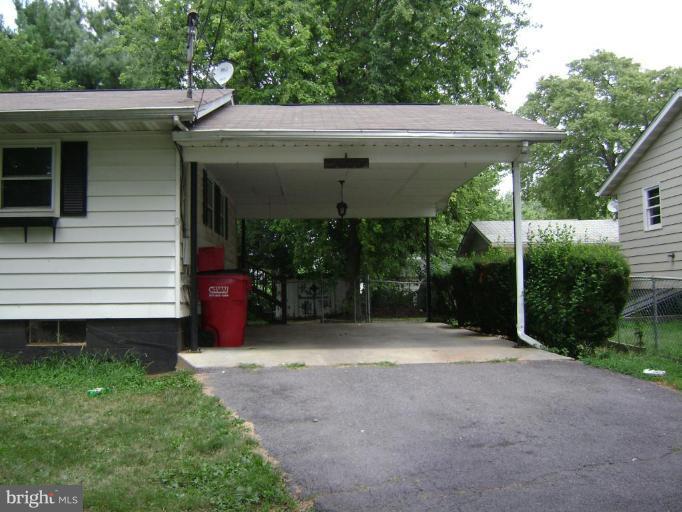 102 Marl Drive Ranson, WV 25438 - Photo 4 of 9 Other #1