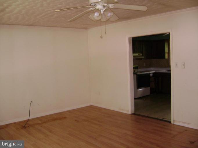 102 Marl Drive Ranson, WV 25438 - Photo 6 of 9 Living Room #2