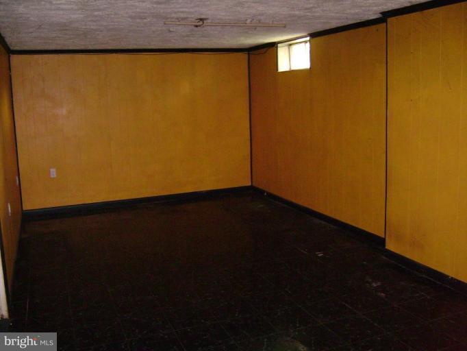 102 Marl Drive Ranson, WV 25438 - Photo 8 of 9 Basement #1