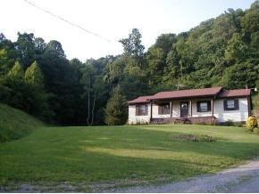 20111 Phillips Road Bristol, VA 24202 - Photo 1 of 1 Photo 1