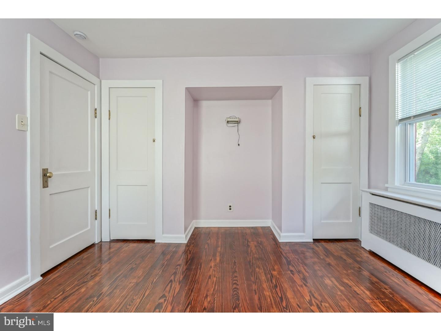 18 Harding Avenue Runnemede, NJ 08078 - Photo 14 of 25 Gallery Image 14